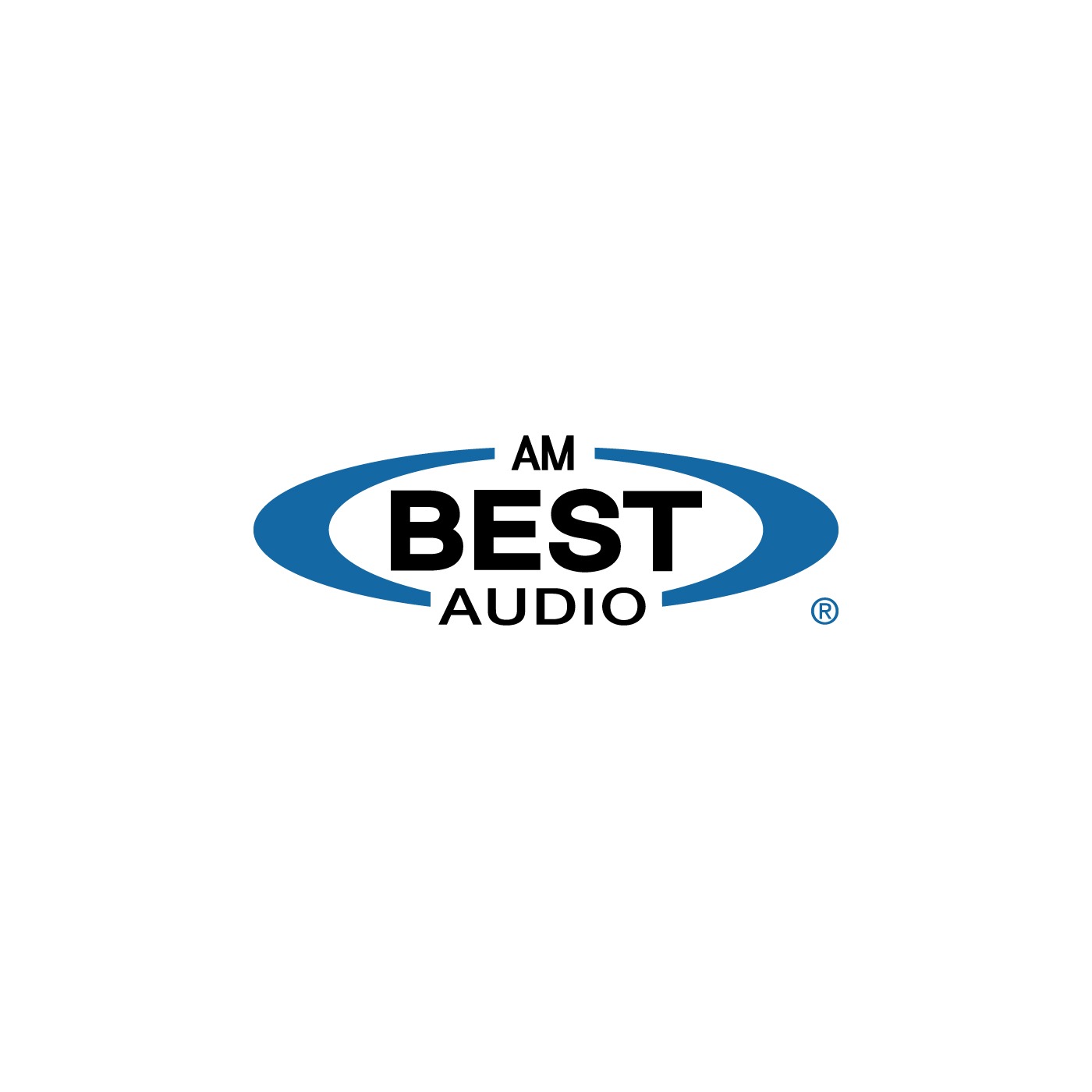 AM Best Audio Podcast