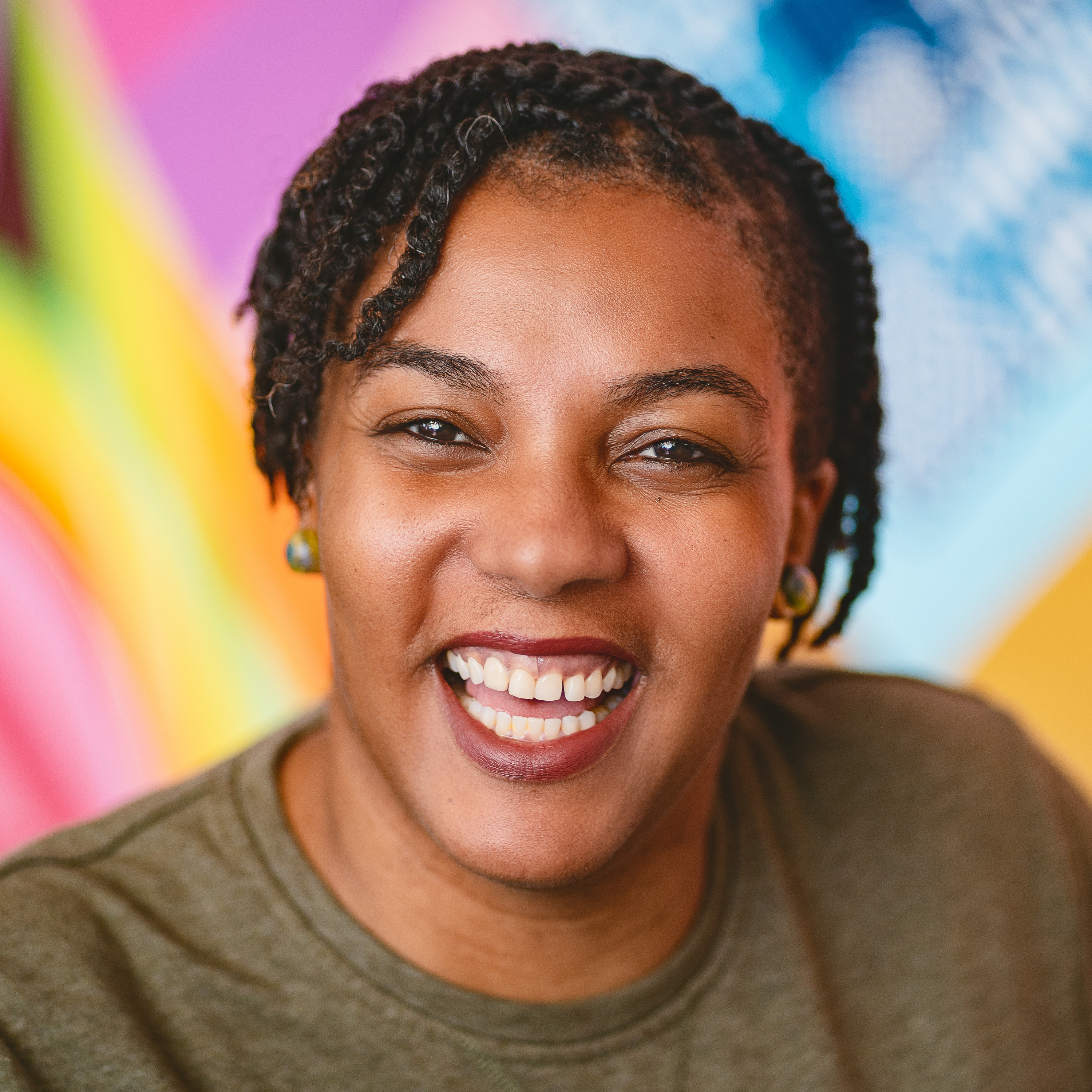 A Tip For Truly Getting What You Want (w/ TK Dutes)