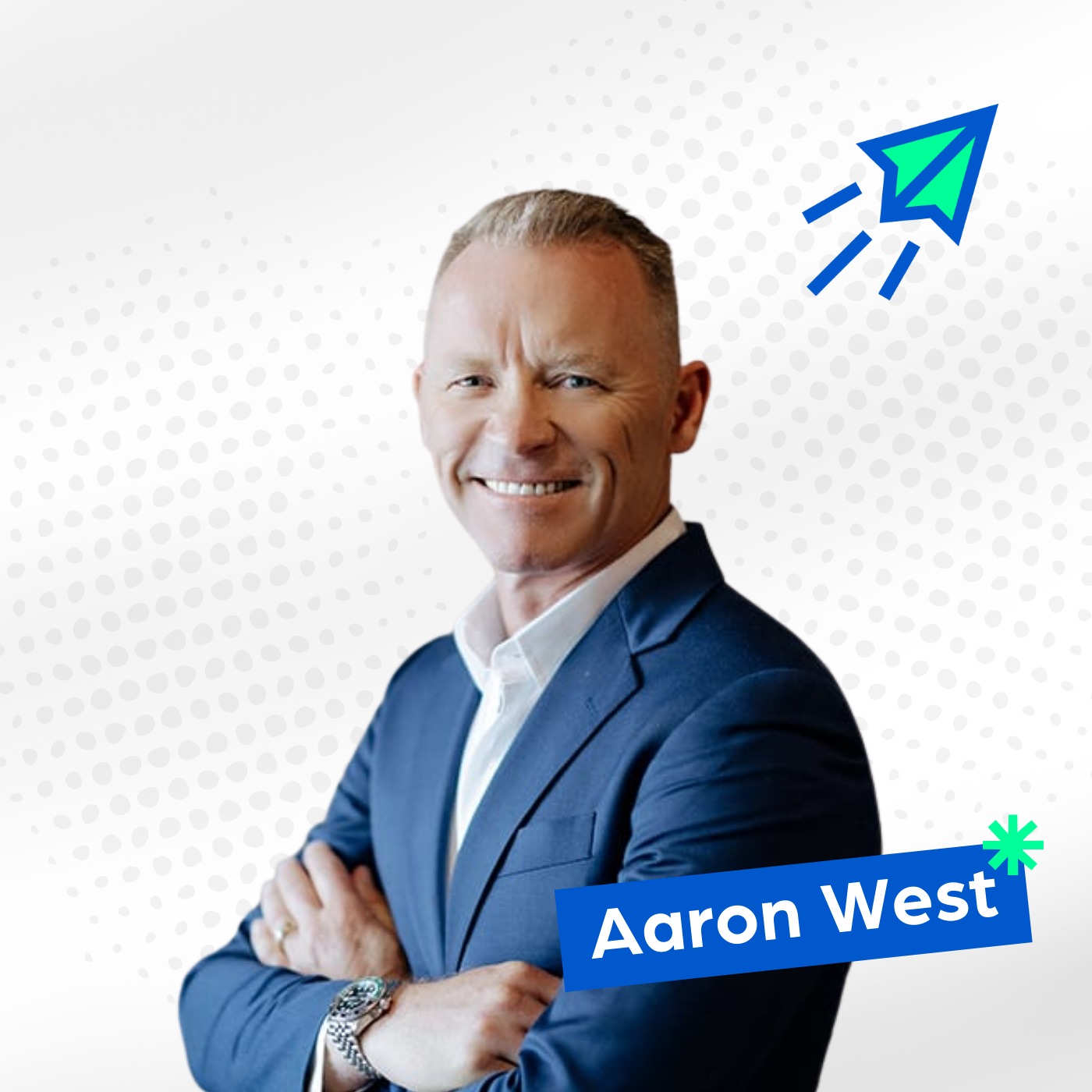 Delegate That! Podcast