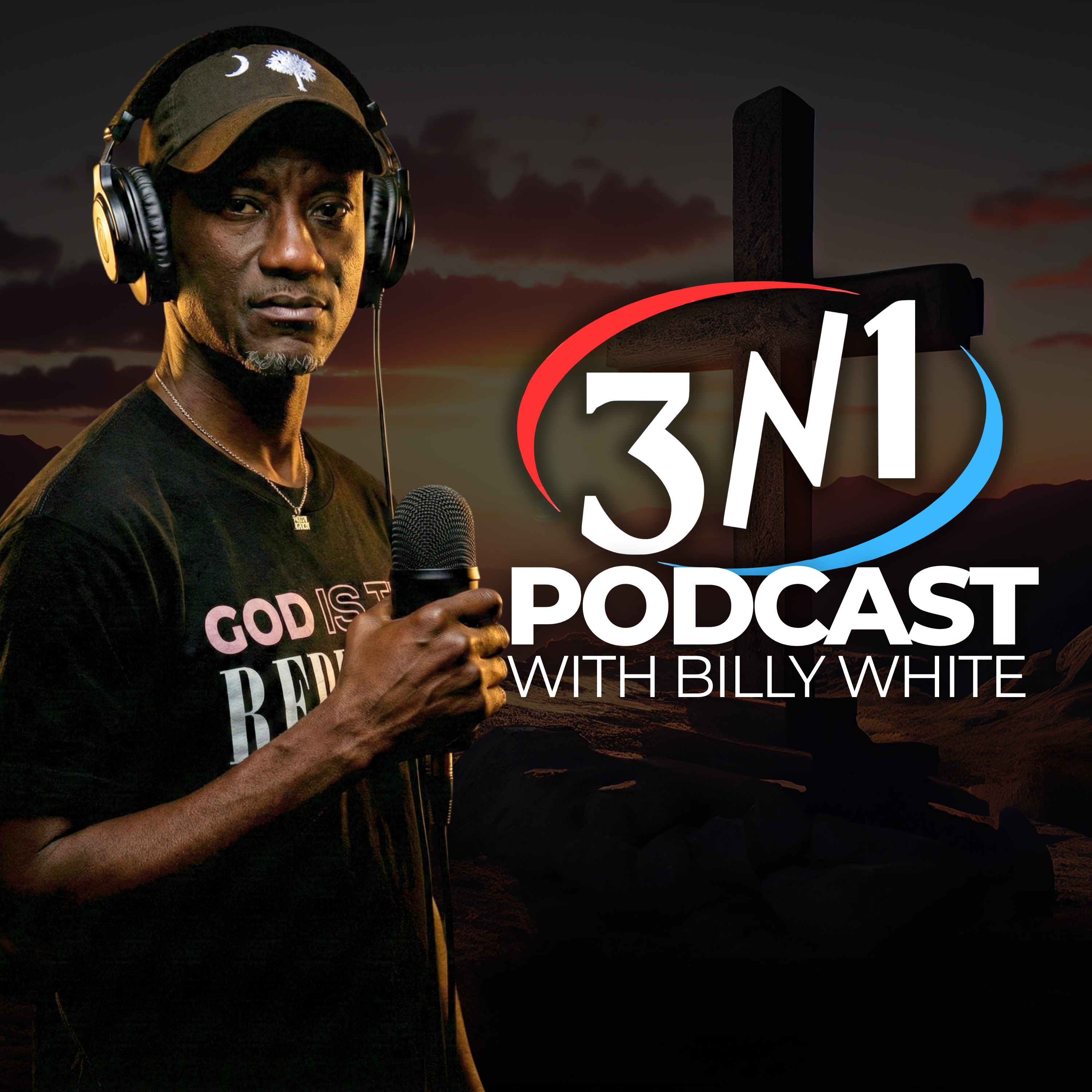 3n1 with Billy White