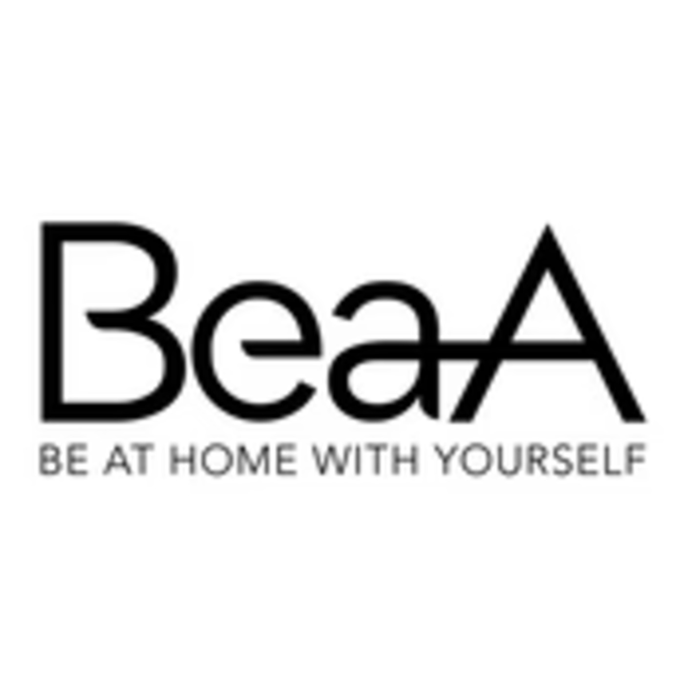 BeaA's Podcast cover art