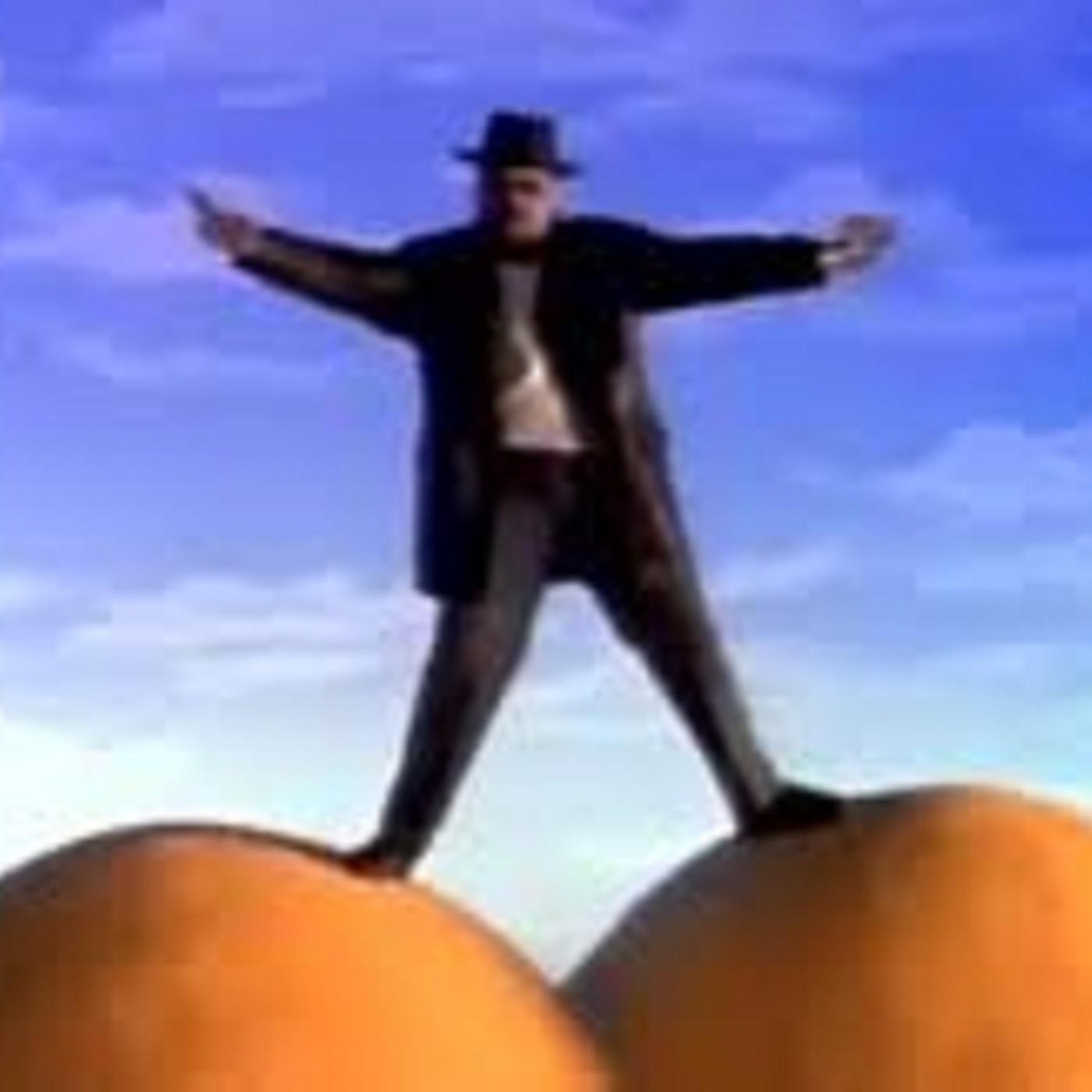 Diamond Dawgs picked third in SEC by league coaches