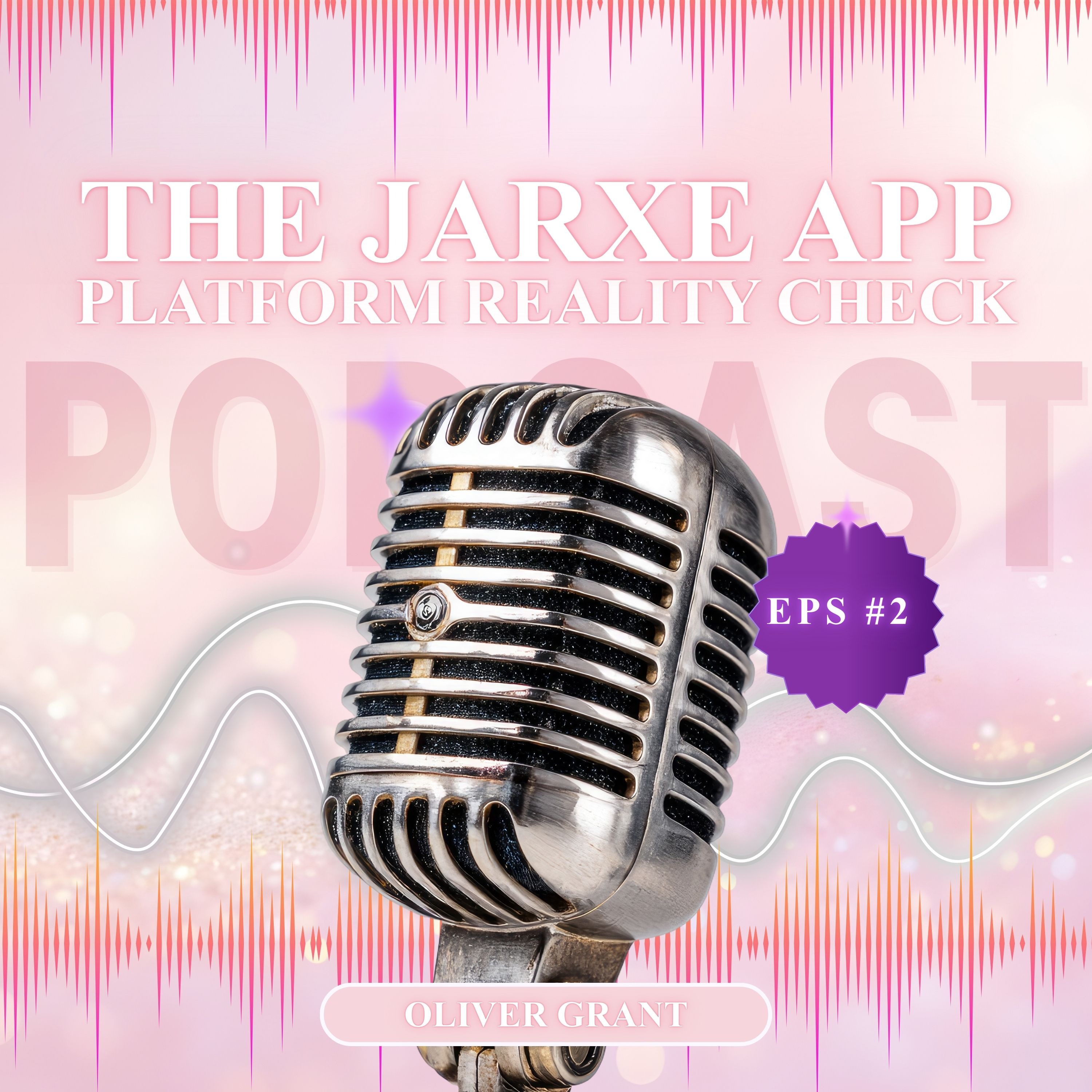 Audio Player Image