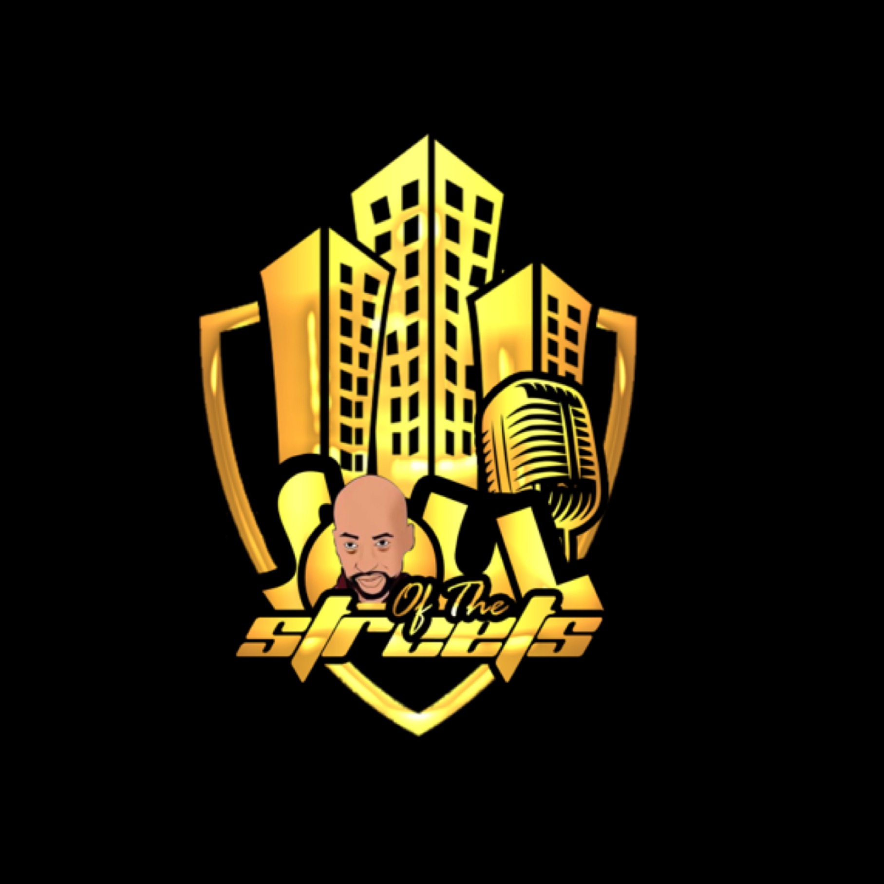 Undeniable Pressure ⚡️ Undeniable Pressure ⚡️