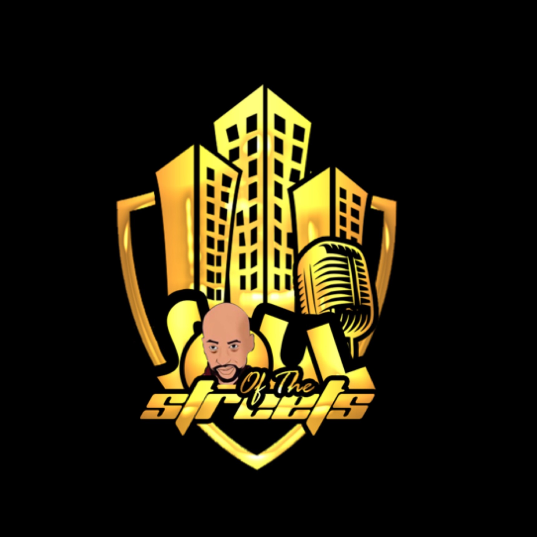 Soul Lifted 🤍 Soul Lifted 🤍