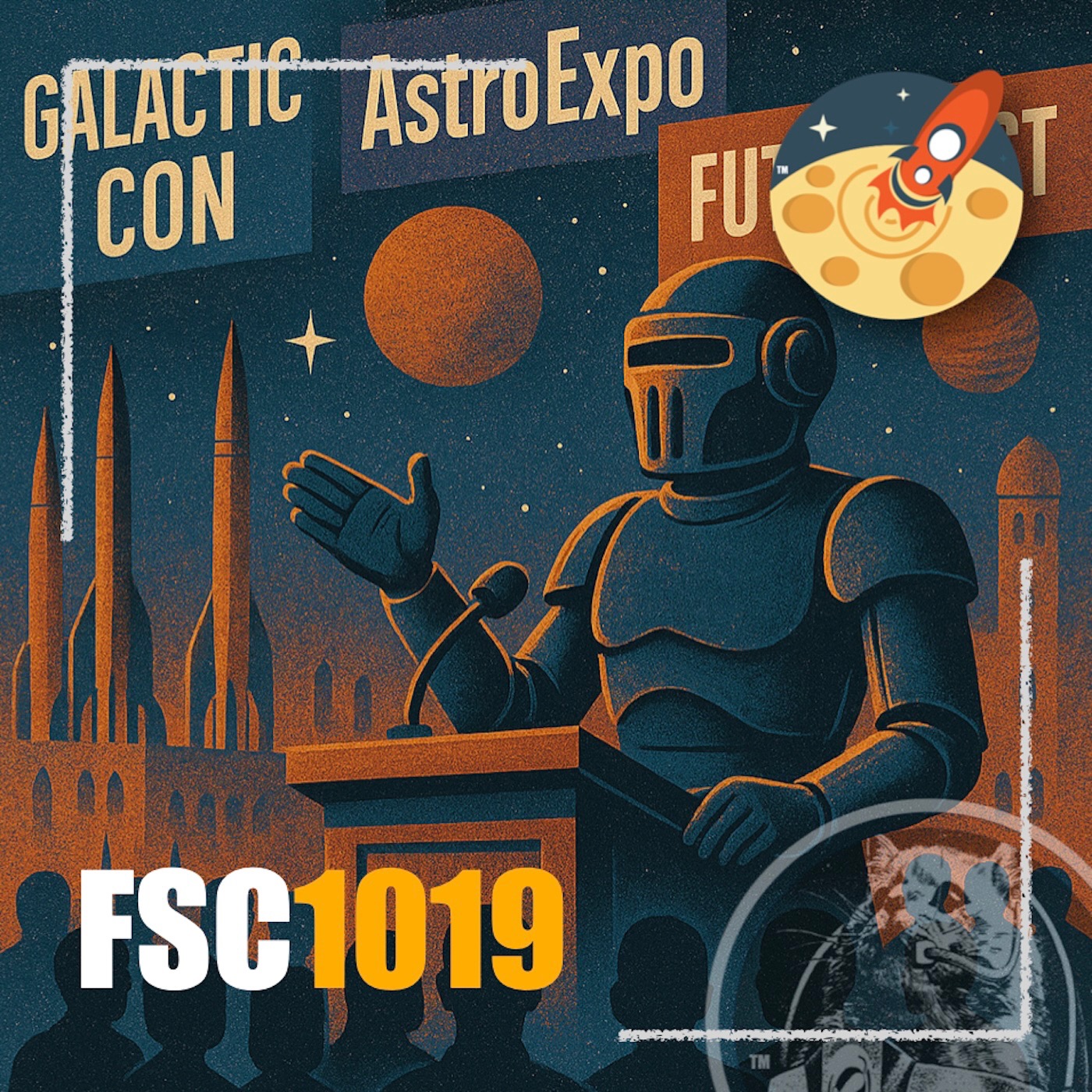 Mediterraneo Terminale - MirrorMirror