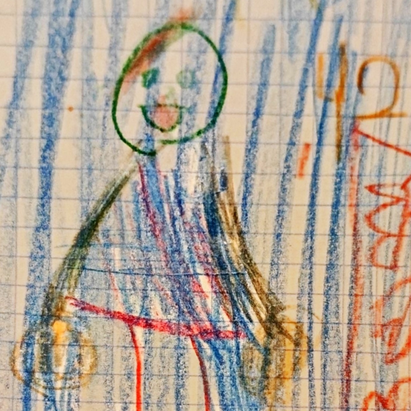 Lex Budowa 2.0 cover art