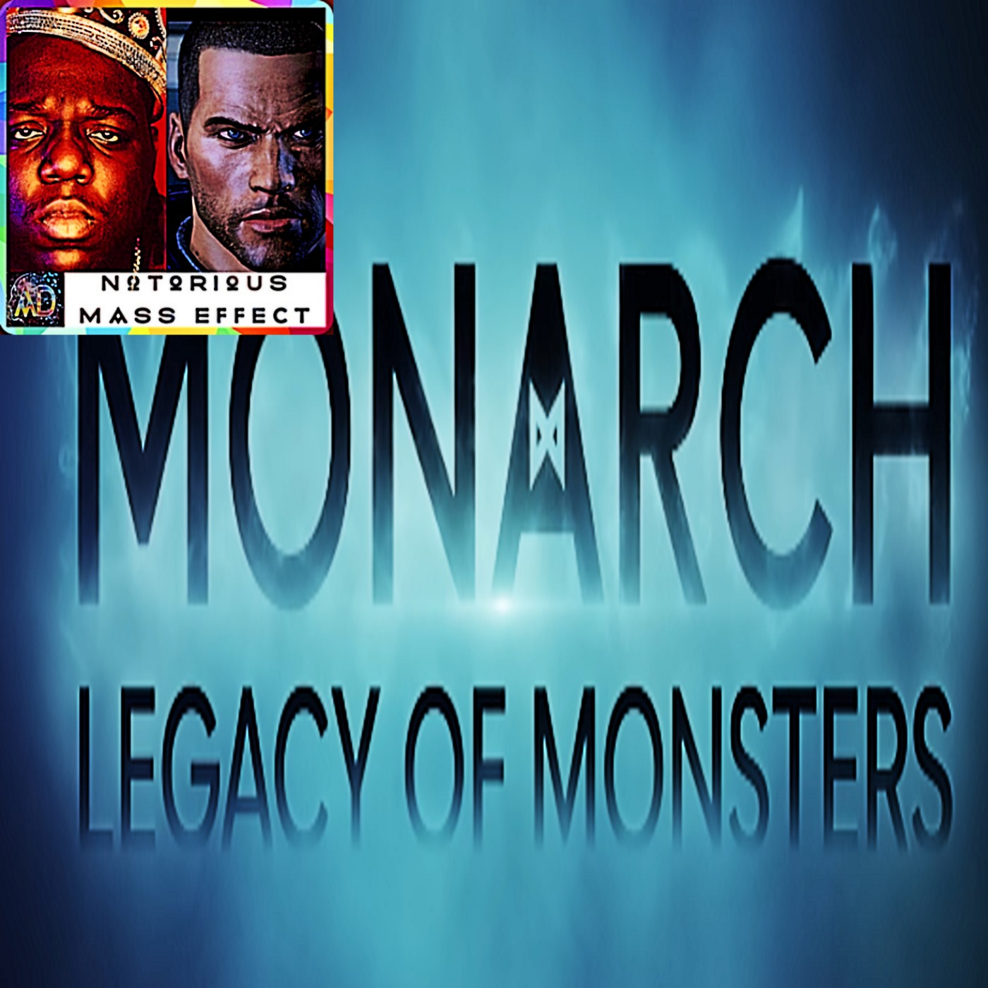 "MONARCH: LEGACY OF MONSTERS - SEASON 2 OFFICIAL TRAILER | APPLE TV"
