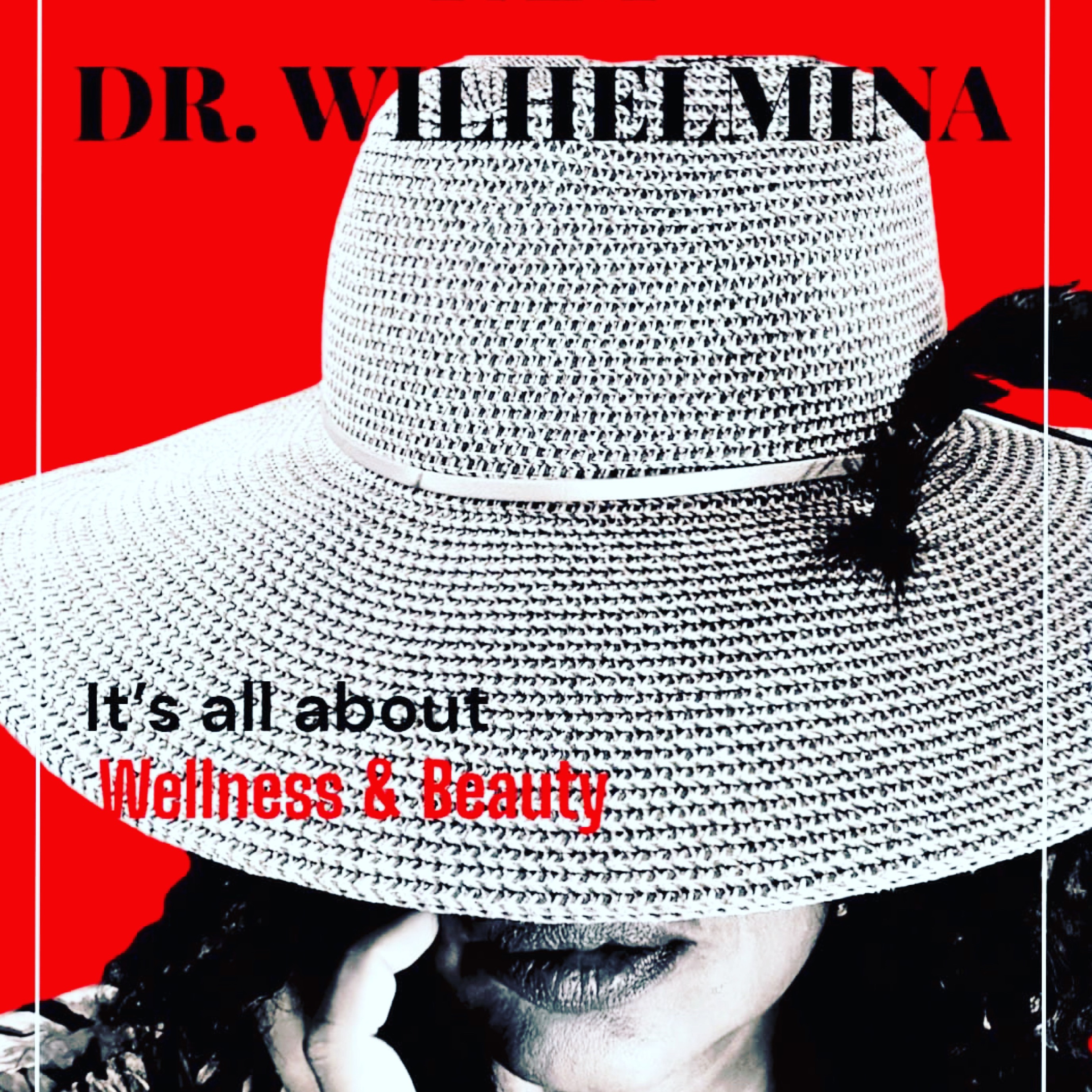 Leadership is a Living Practice