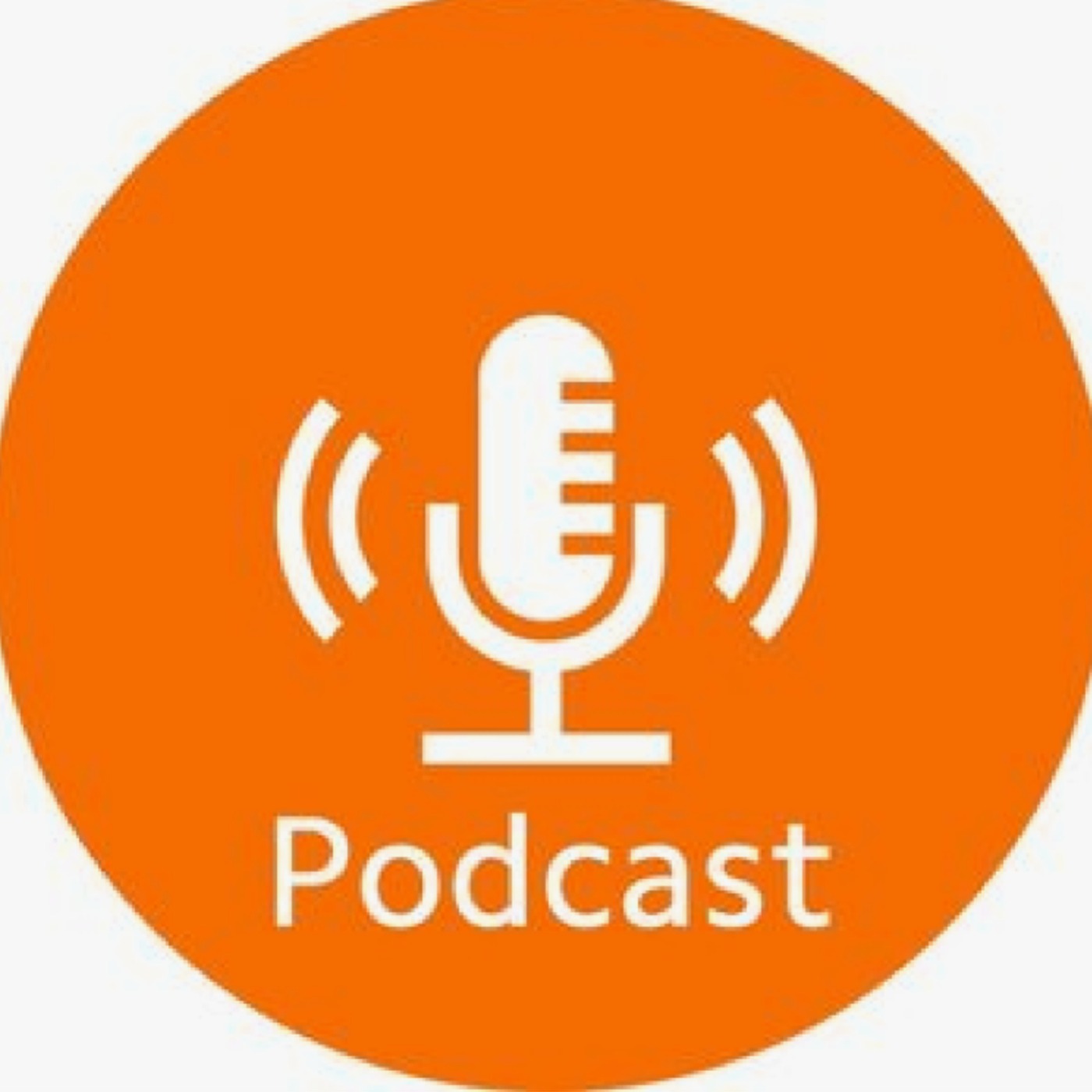 Zahra Dilawar cover art