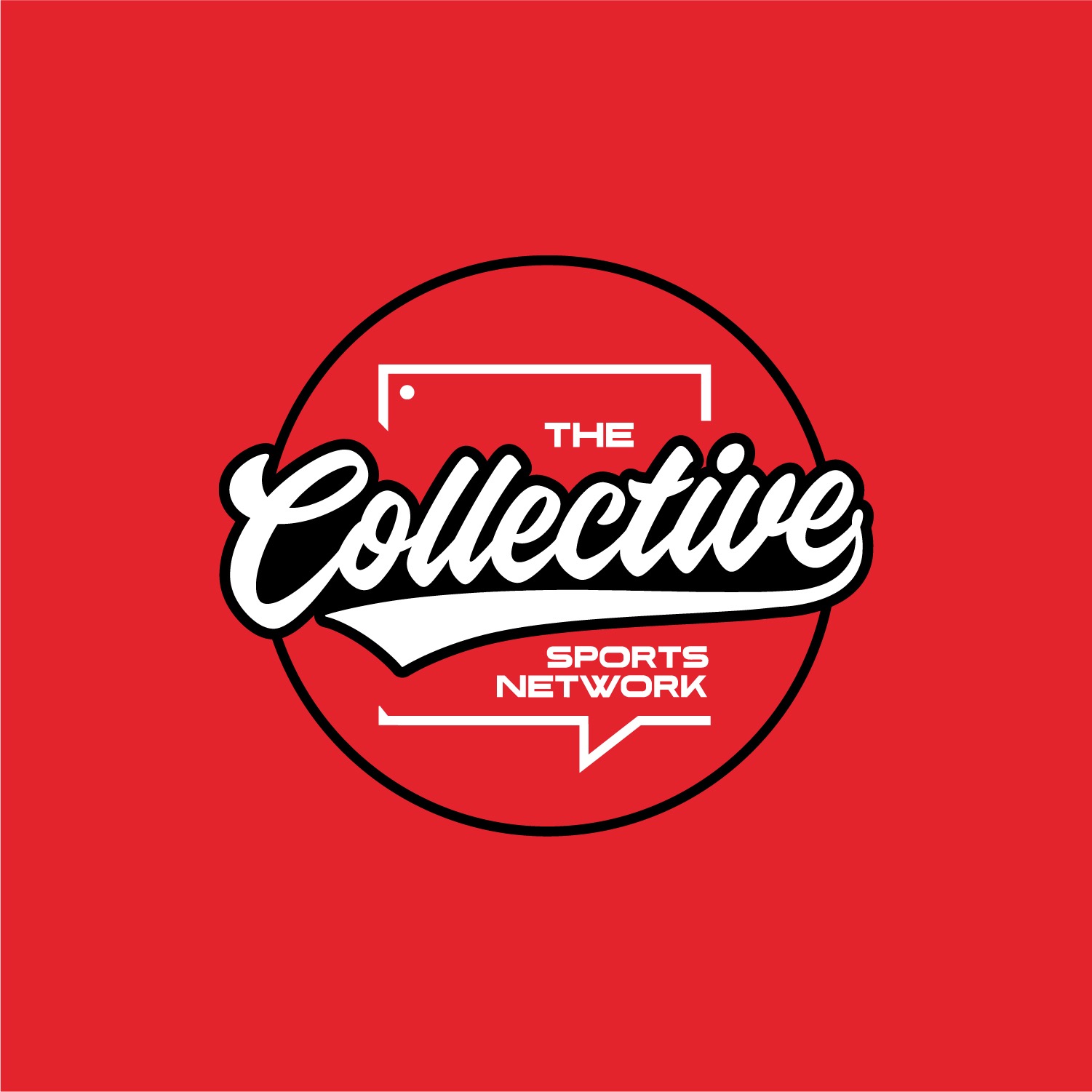 Episode 1: Bri Casey and Lucinda Snyder talk professional community that built into friendship Episode 1: Bri Casey and Lucinda Snyder talk professional community that built into friendship