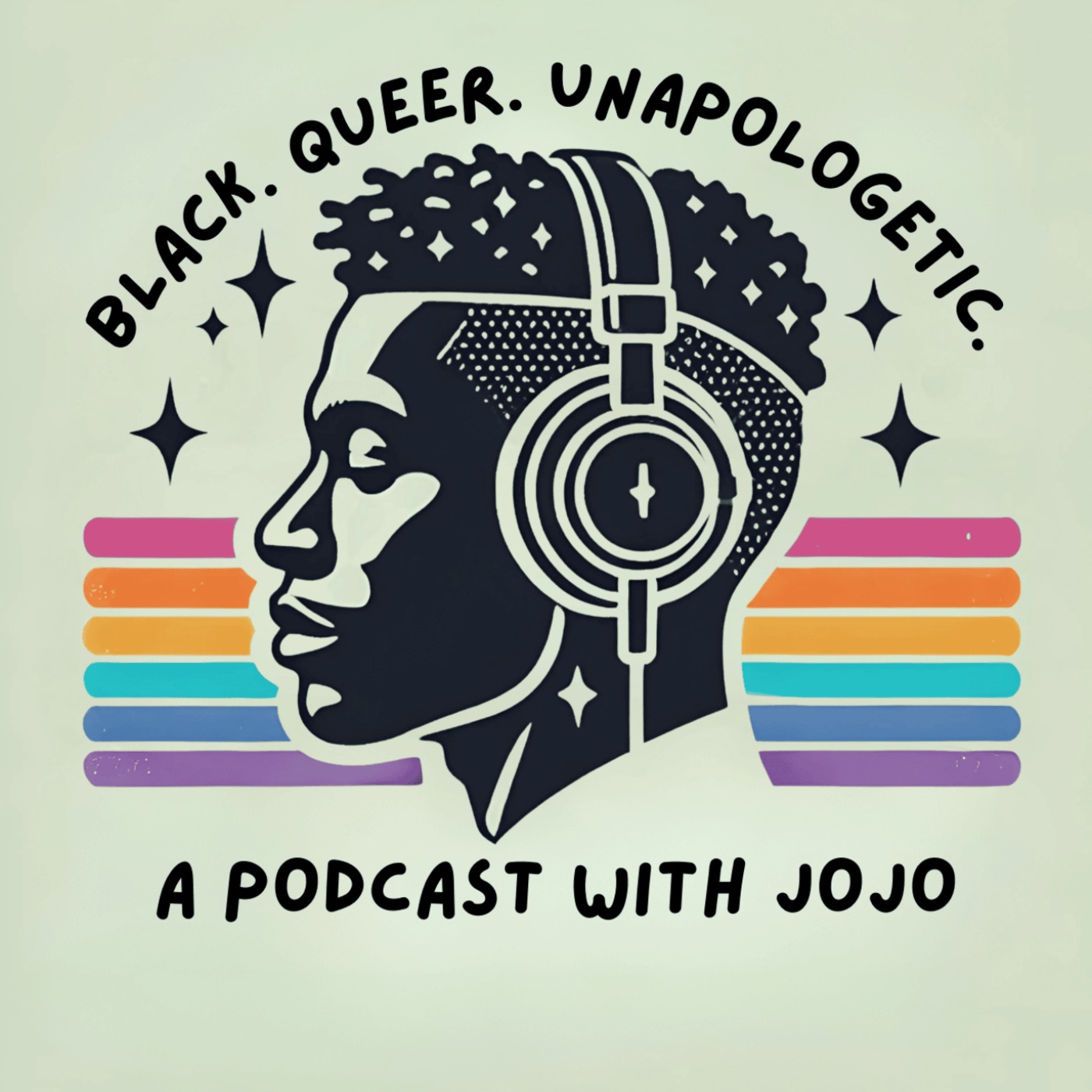 And dating while unemployed