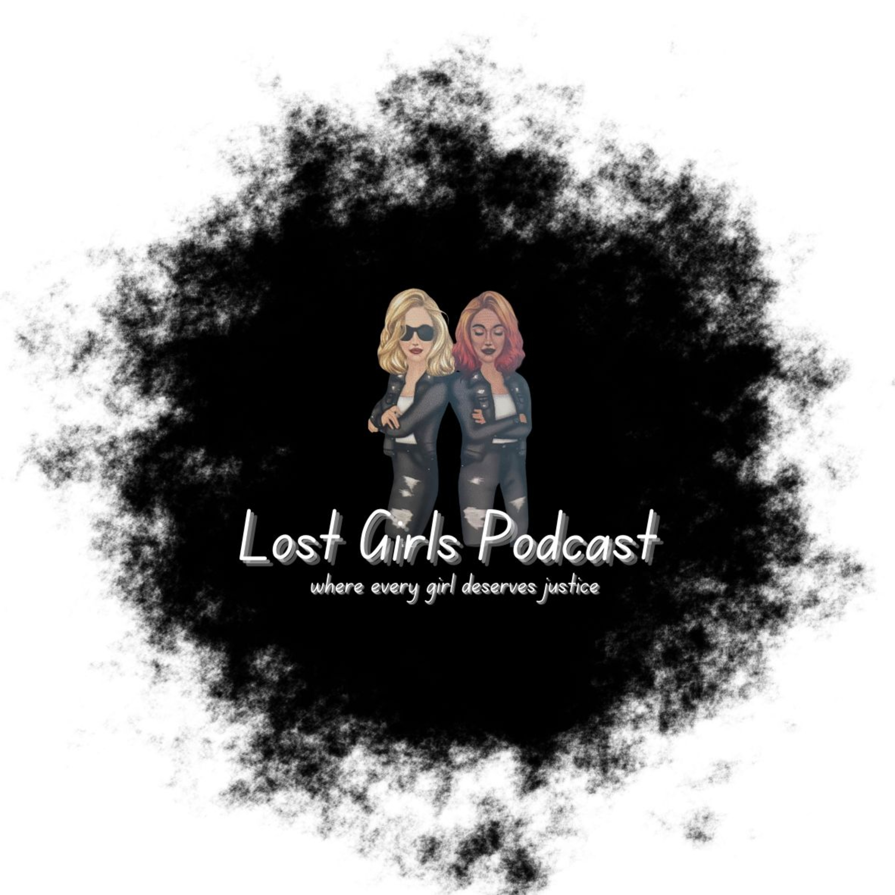 Where is Roxanna? episode artwork