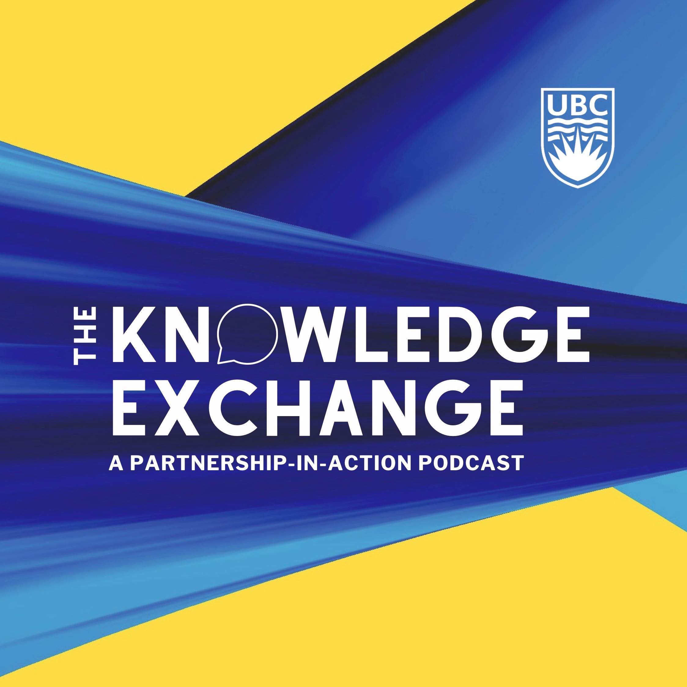 Rahi Care: Supporting Punjabi and South Asian Communities