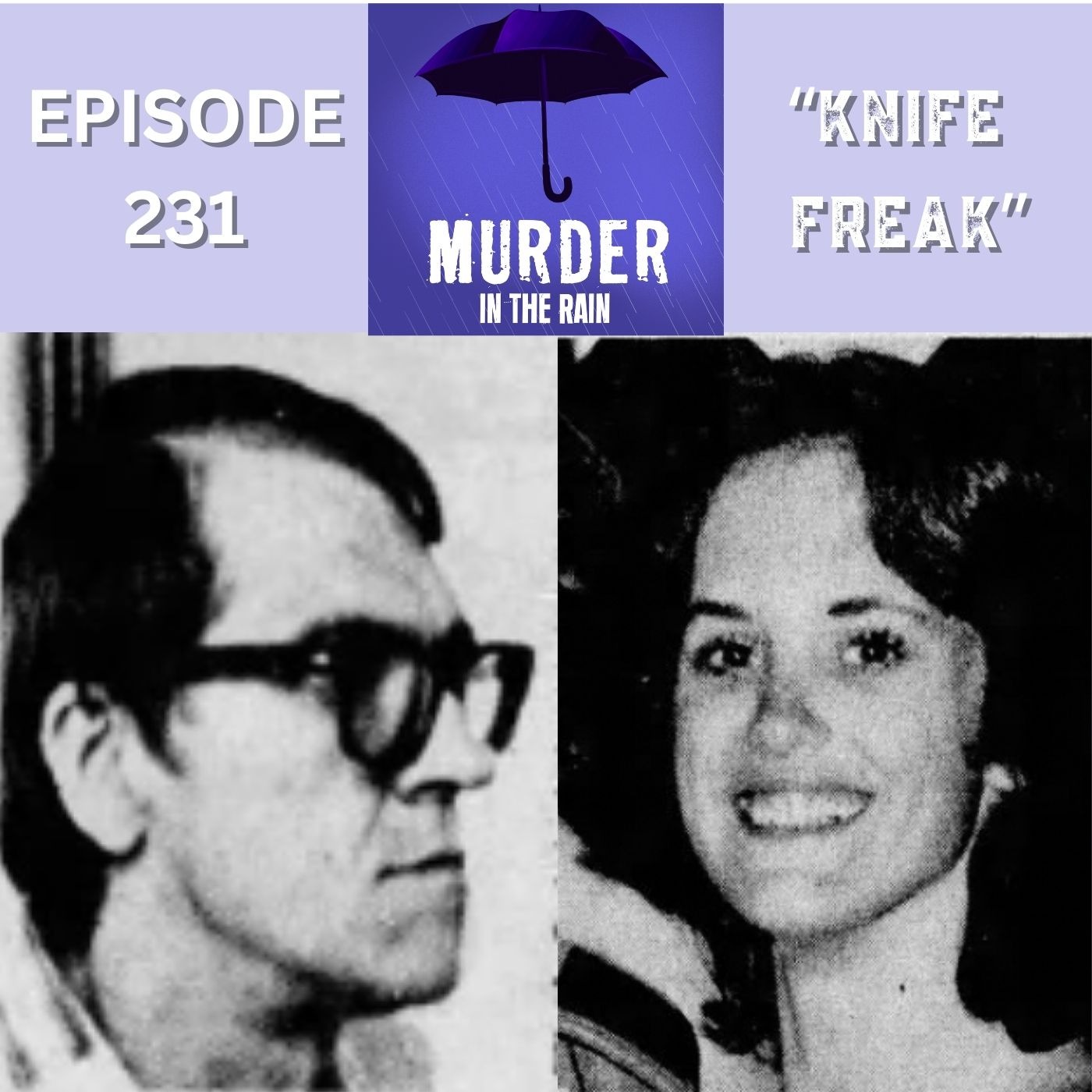 Knife Freak Knife Freak