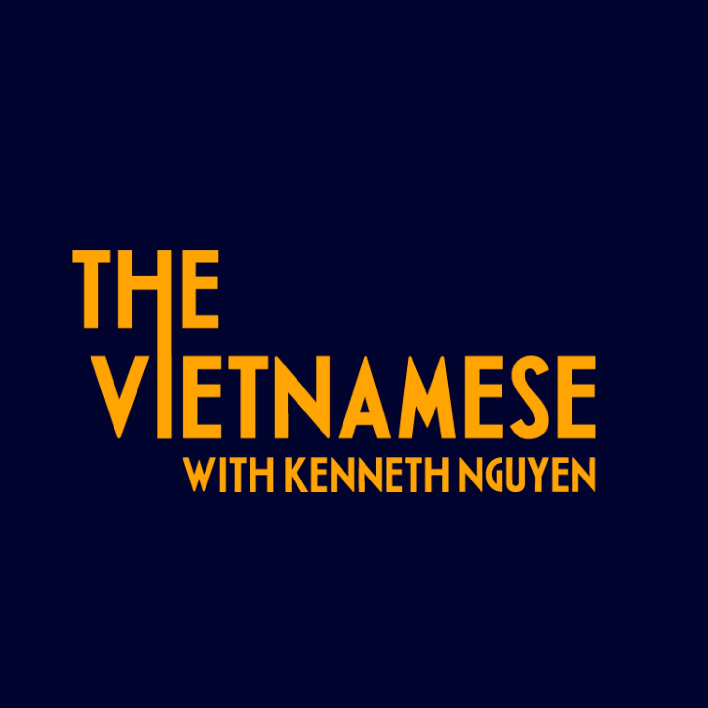 Vietcetera Innovators Digest: 15 Harsh Truths About Life That Nobody Wants To Admit