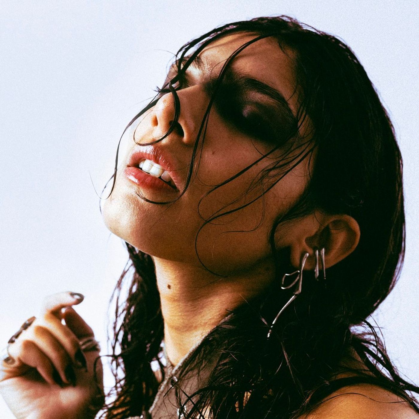 Déborah Leclercq : le corps, le regard et la création |  Le Regard