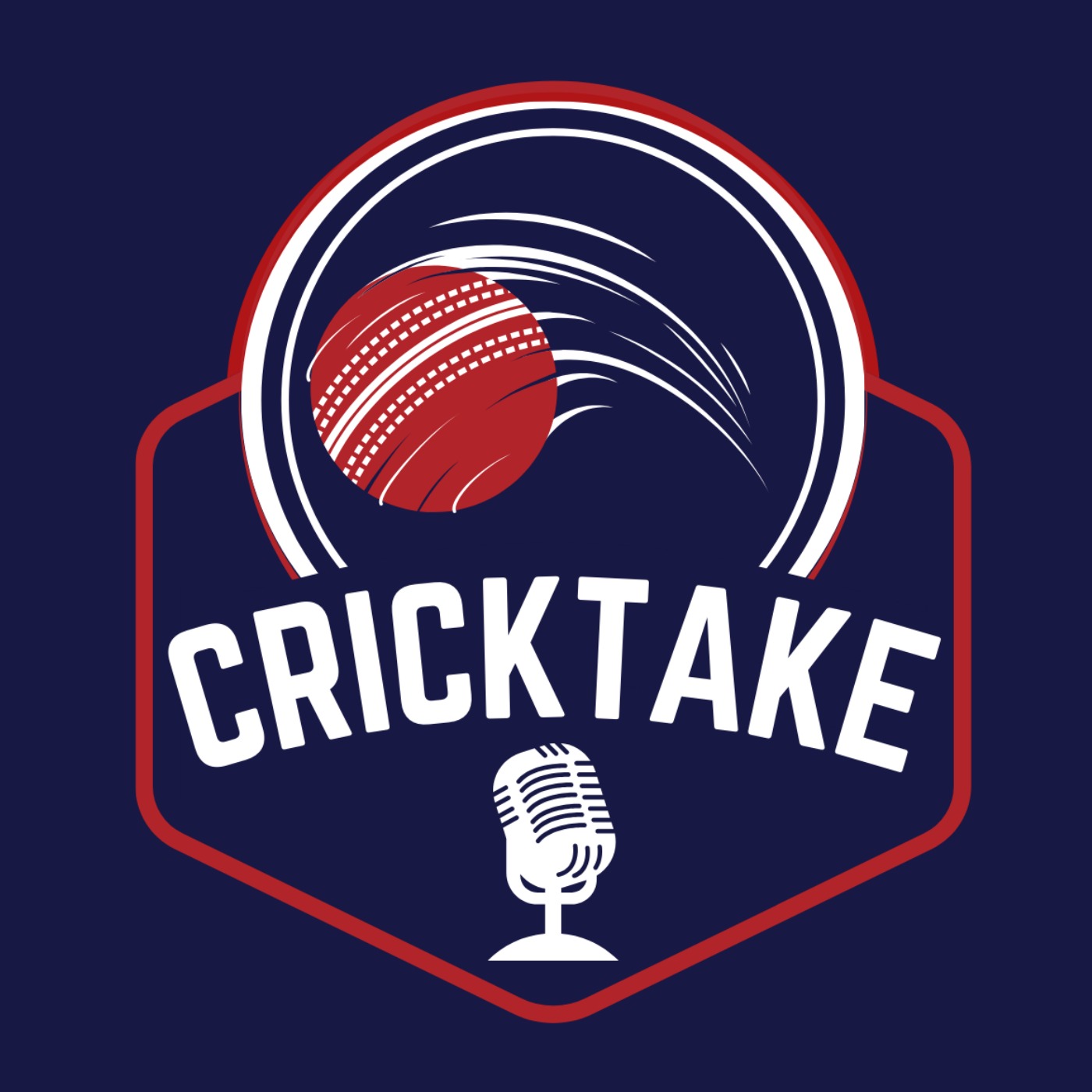 ICC Men’s T20 Cricket World Cup 2026 | Australia Squad Review episode artwork
