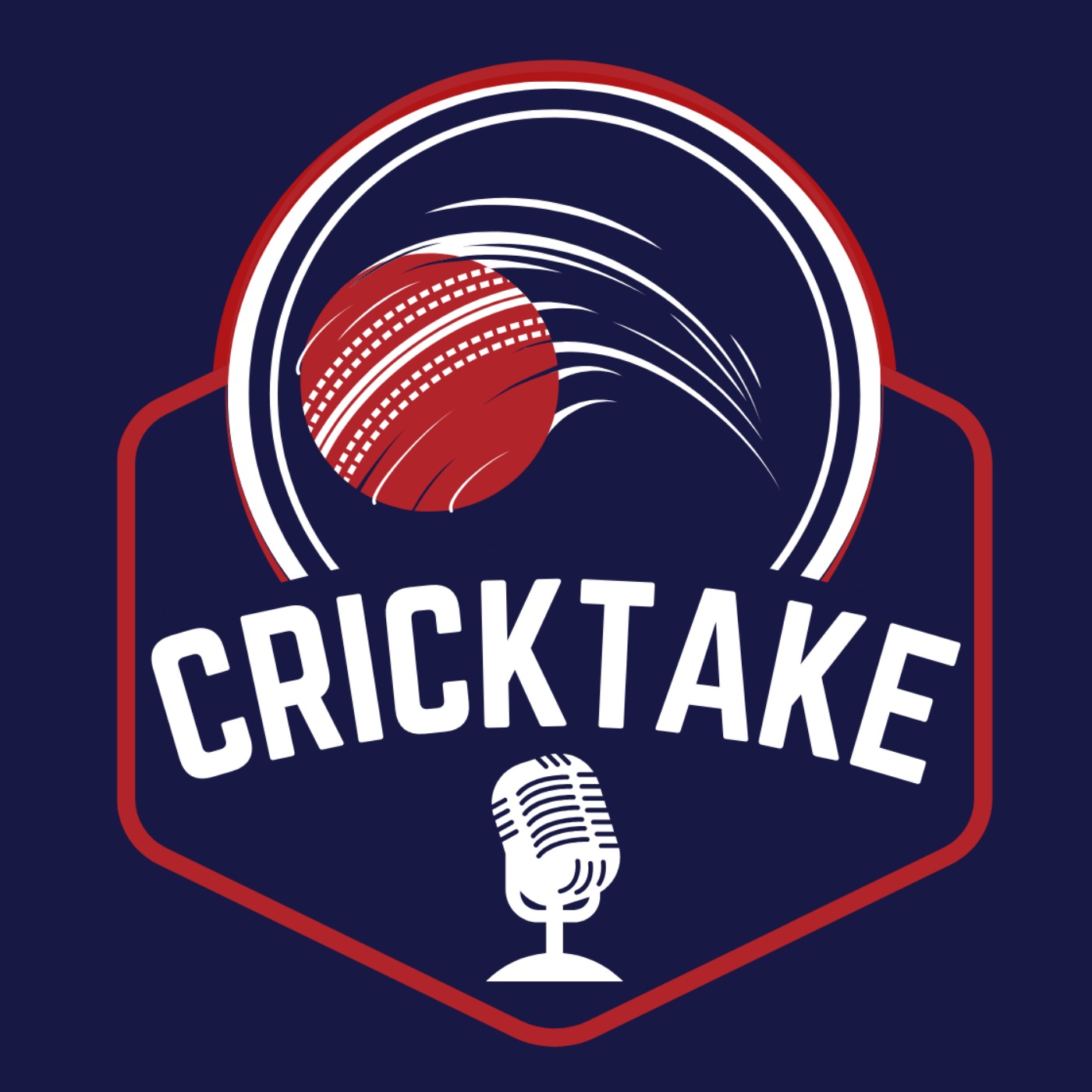 ICC Men’s T20 Cricket World Cup 2026 | Pakistan Squad Review episode artwork