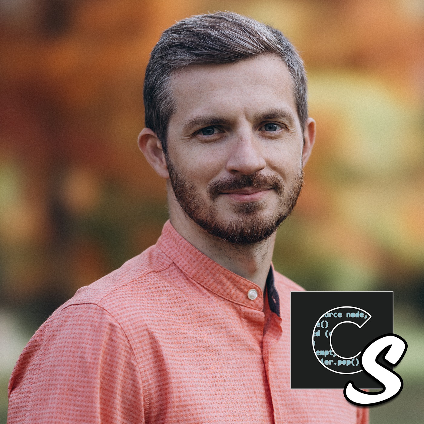 Founder Chats - Vadim Dedov