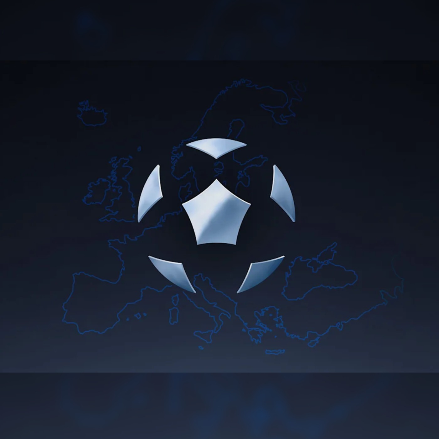The Race to Budapest: The 2026 Champions League Knockout Stage Captures the World’s Attention — Post MASTER cover