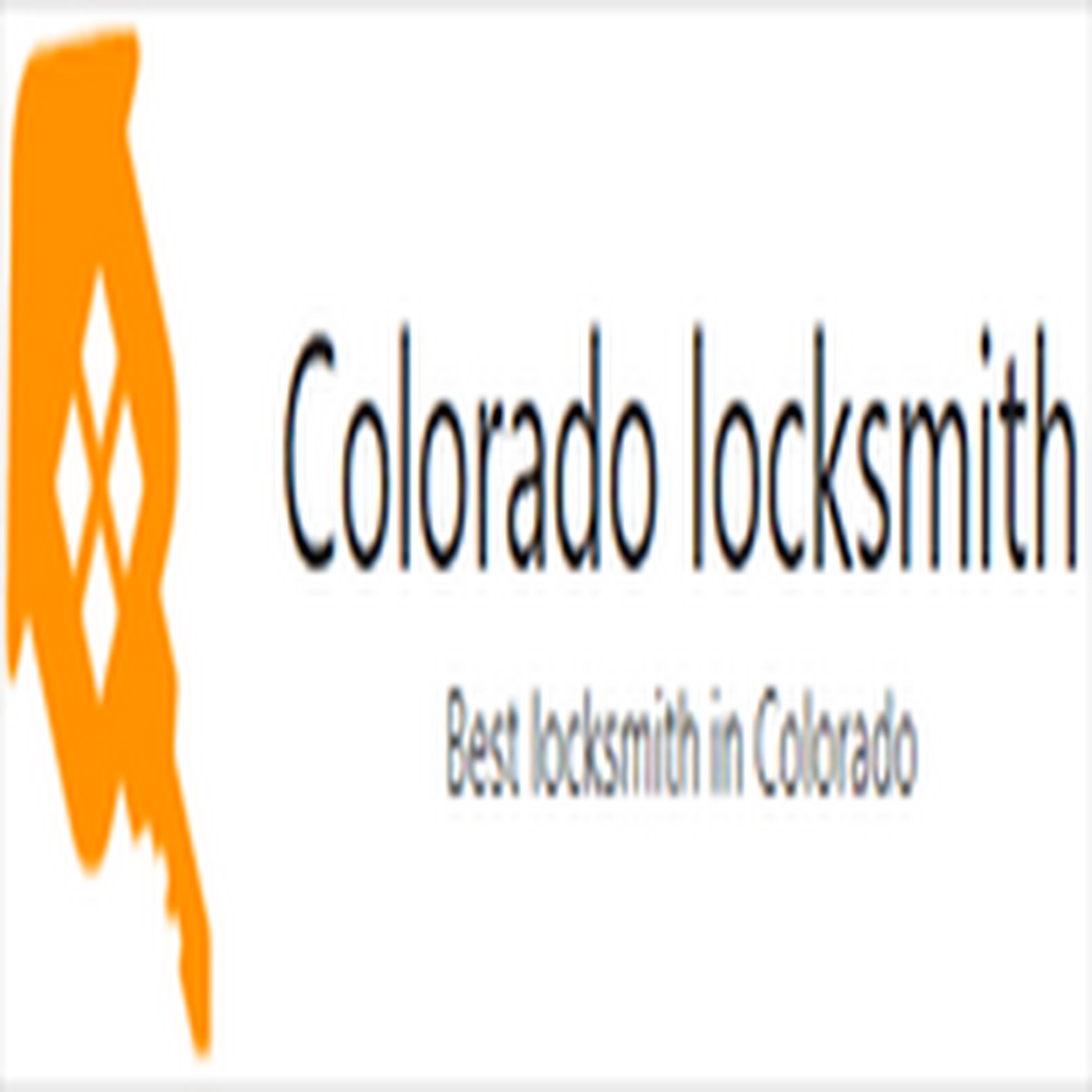 Locksmiths Of Colorado Springs podcast artwork