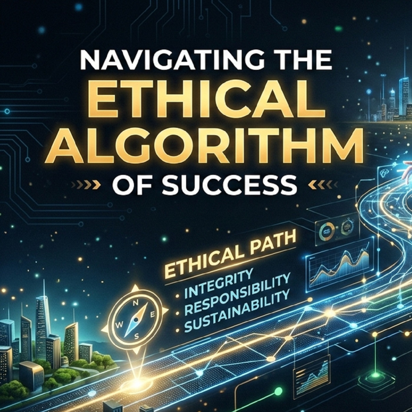 Audio Player Image