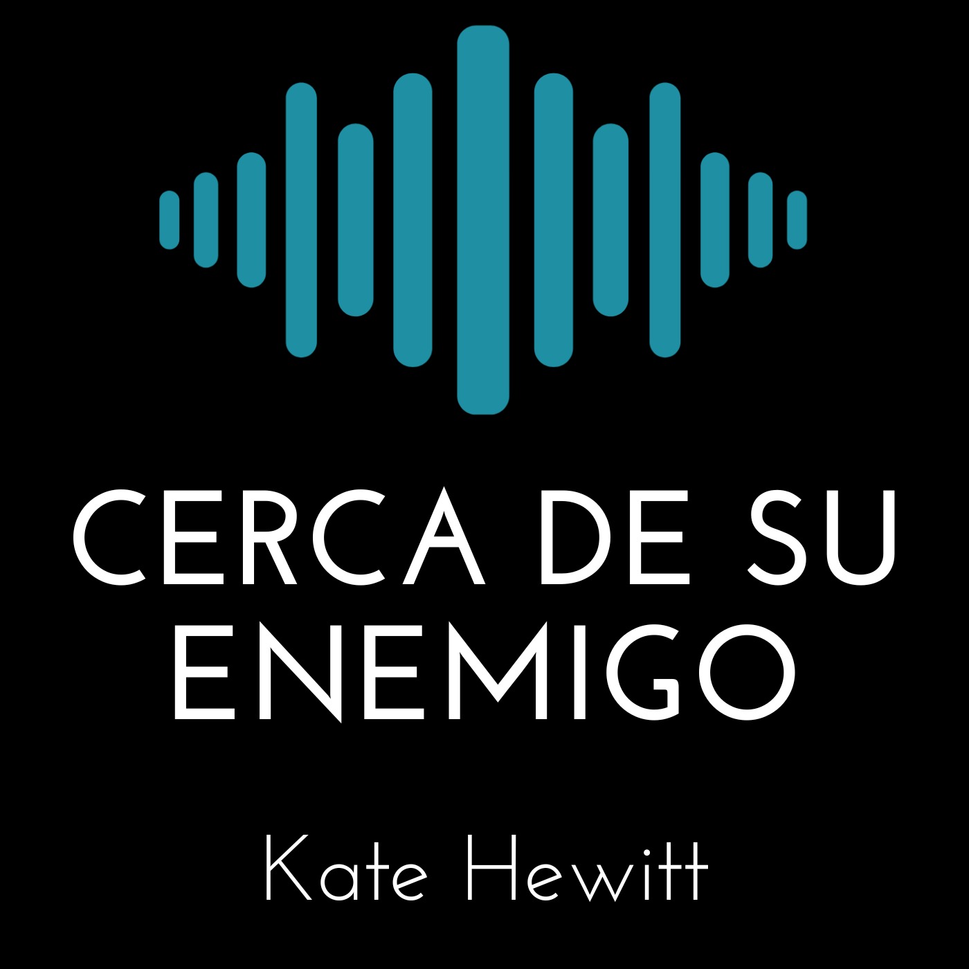 Portada de Audioquin