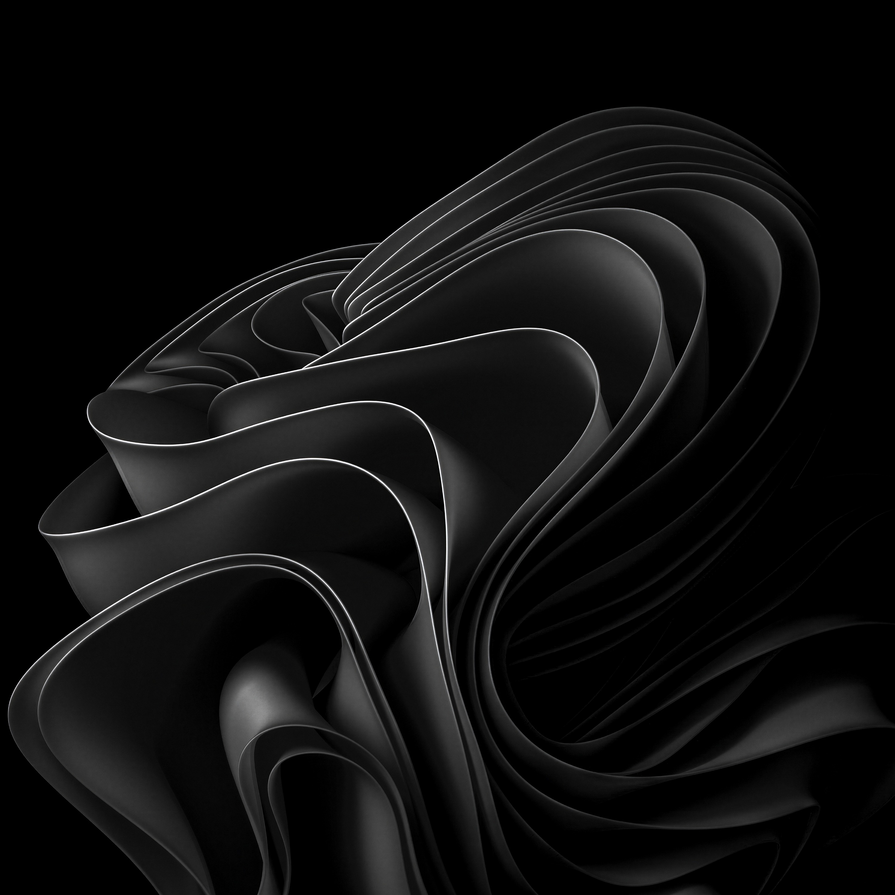 Audio Player Image