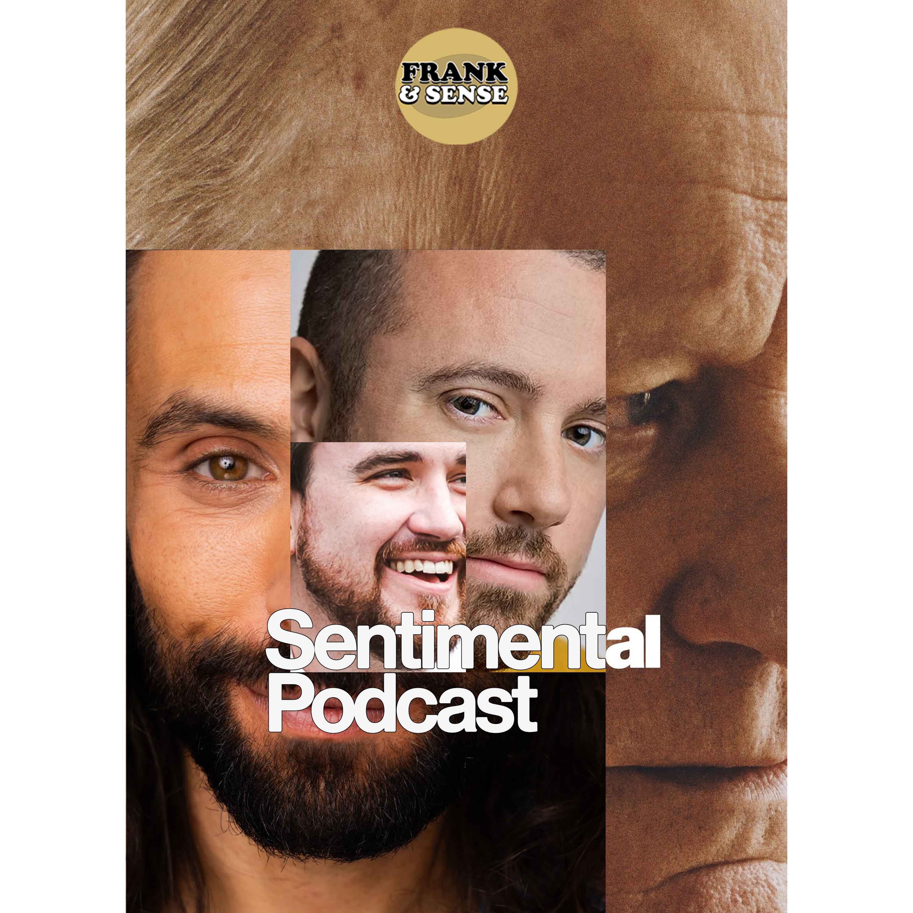 Oscarspalooza 2026: “Sentimental Value” with Matt Sparacino and Mitch Lerner