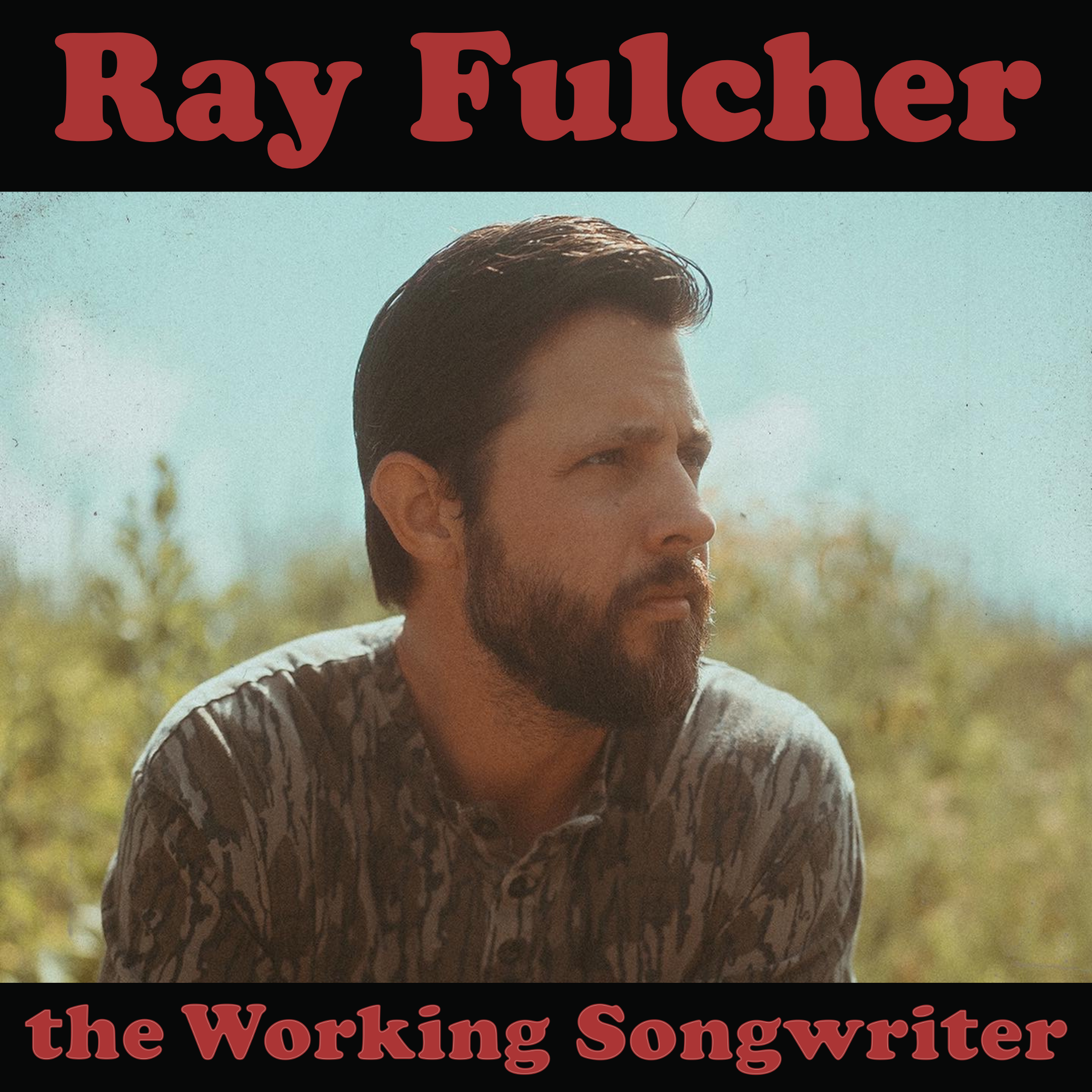 The Working Songwriter