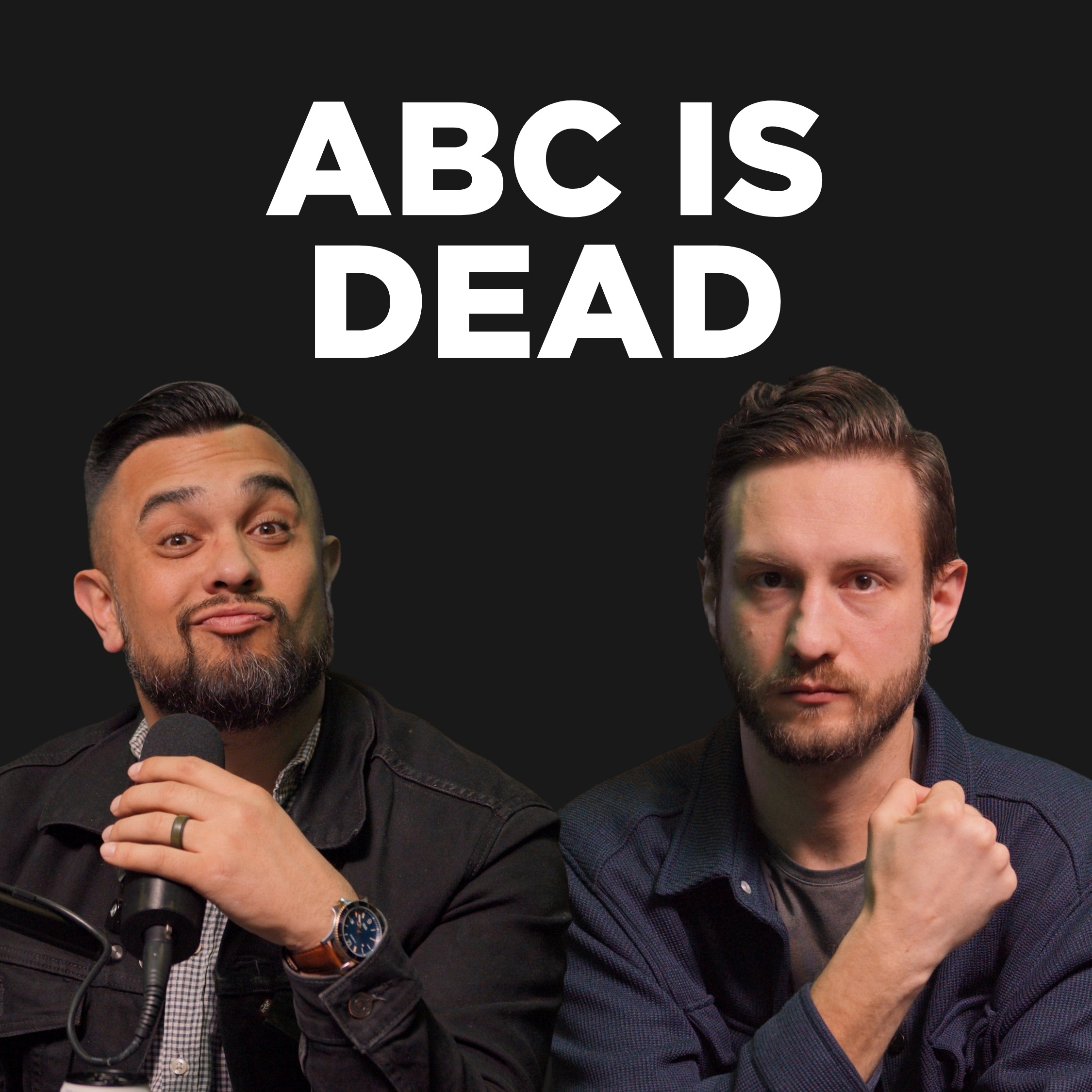 Is This Killing Your Sales?