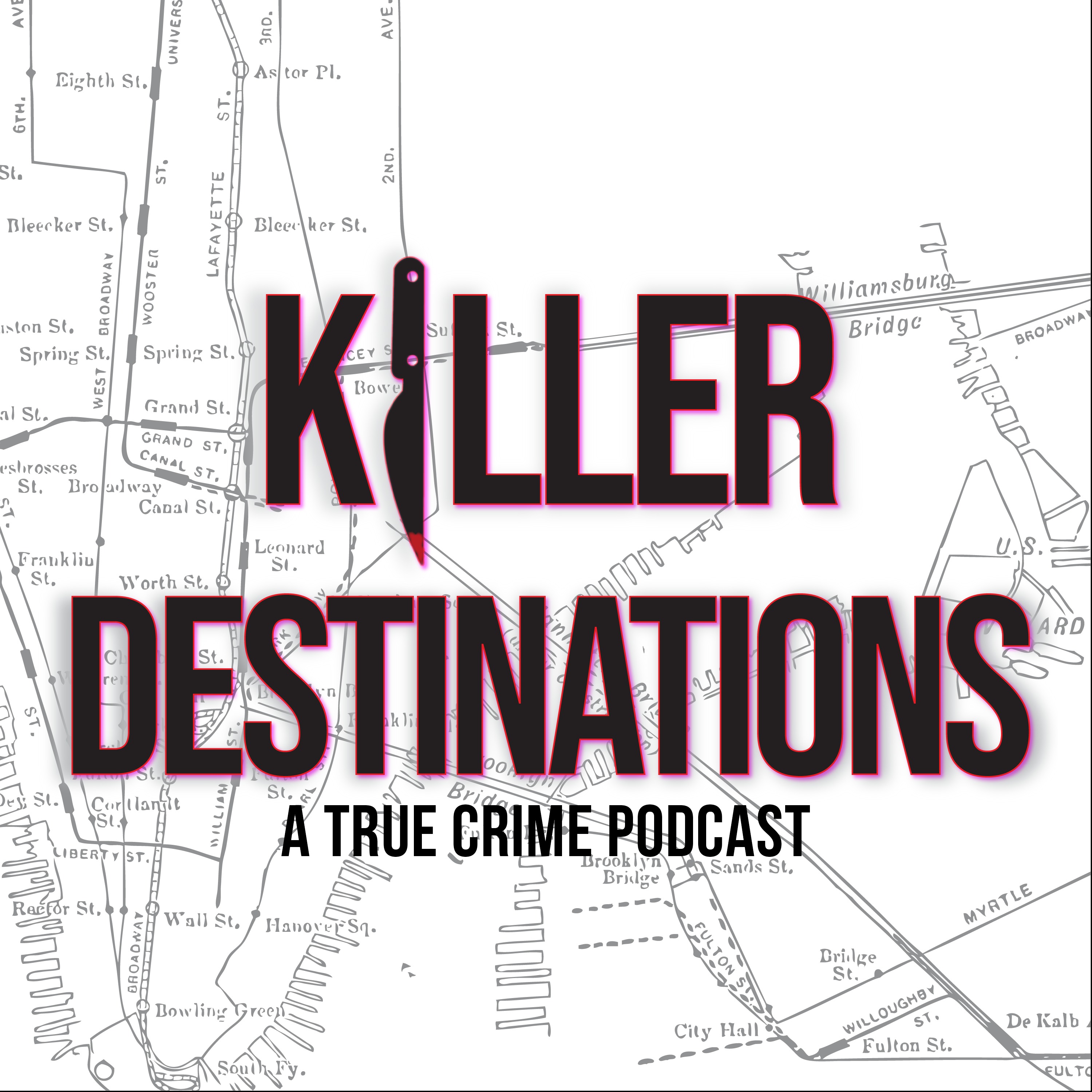 236. THE DISMAL SWAMP MURDER: Kathy Bonney - Chesapeake, VA 1991 236. THE DISMAL SWAMP MURDER: Kathy Bonney - Chesapeake, VA 1991