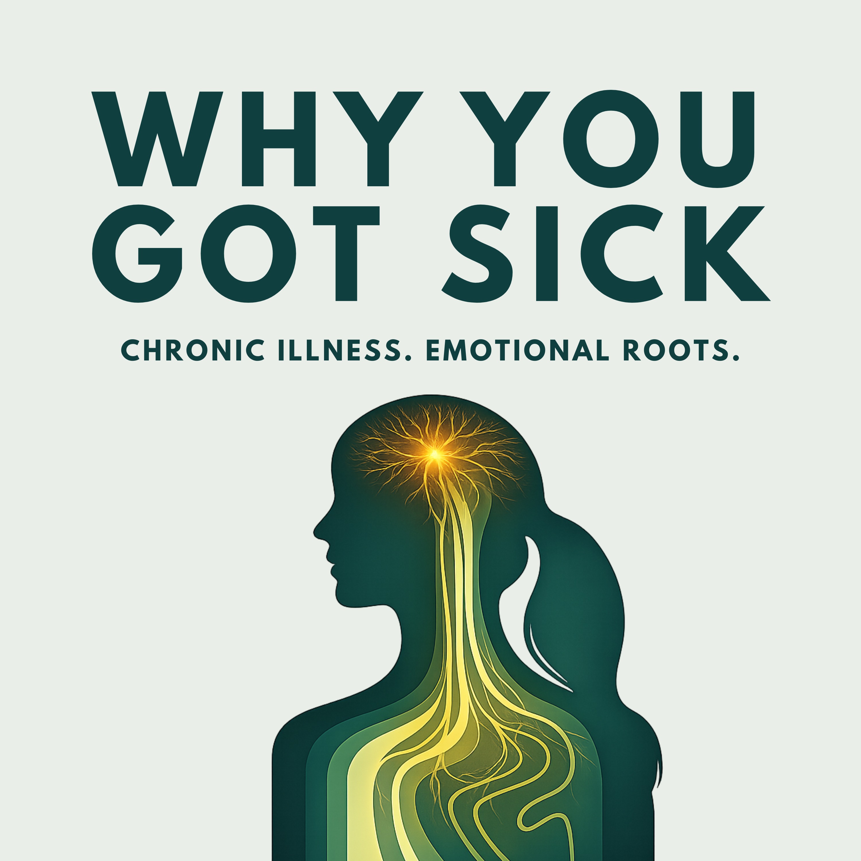 #4. When Your Chronic Illness or Autoimmune Disease Symptoms Trigger Panic — Do in the First 2 Minutes (MINI)
