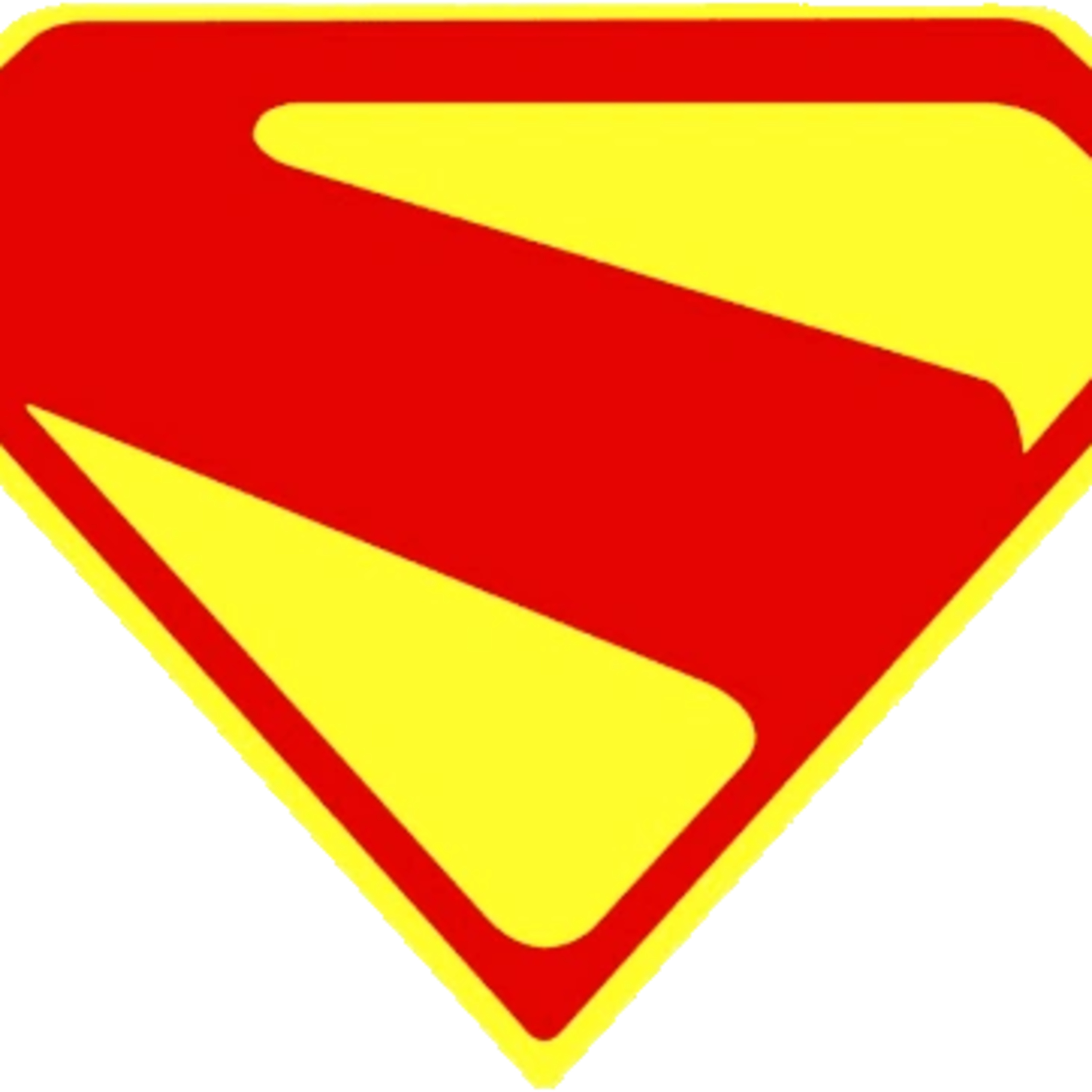 Absolute Superman El Último Polvo de Krypton / Narracion / Podcast episode artwork