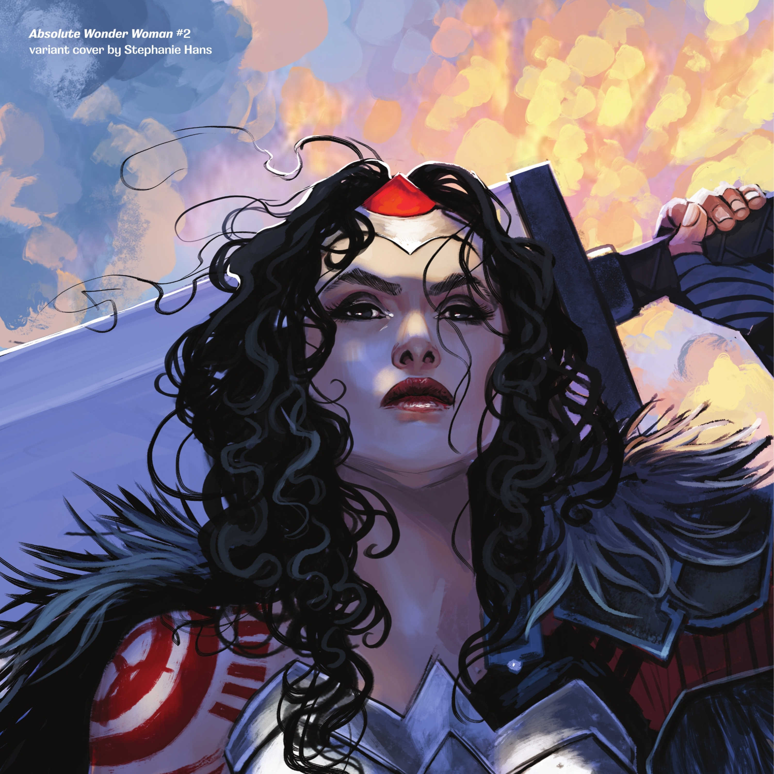 Comics manga videos y mas