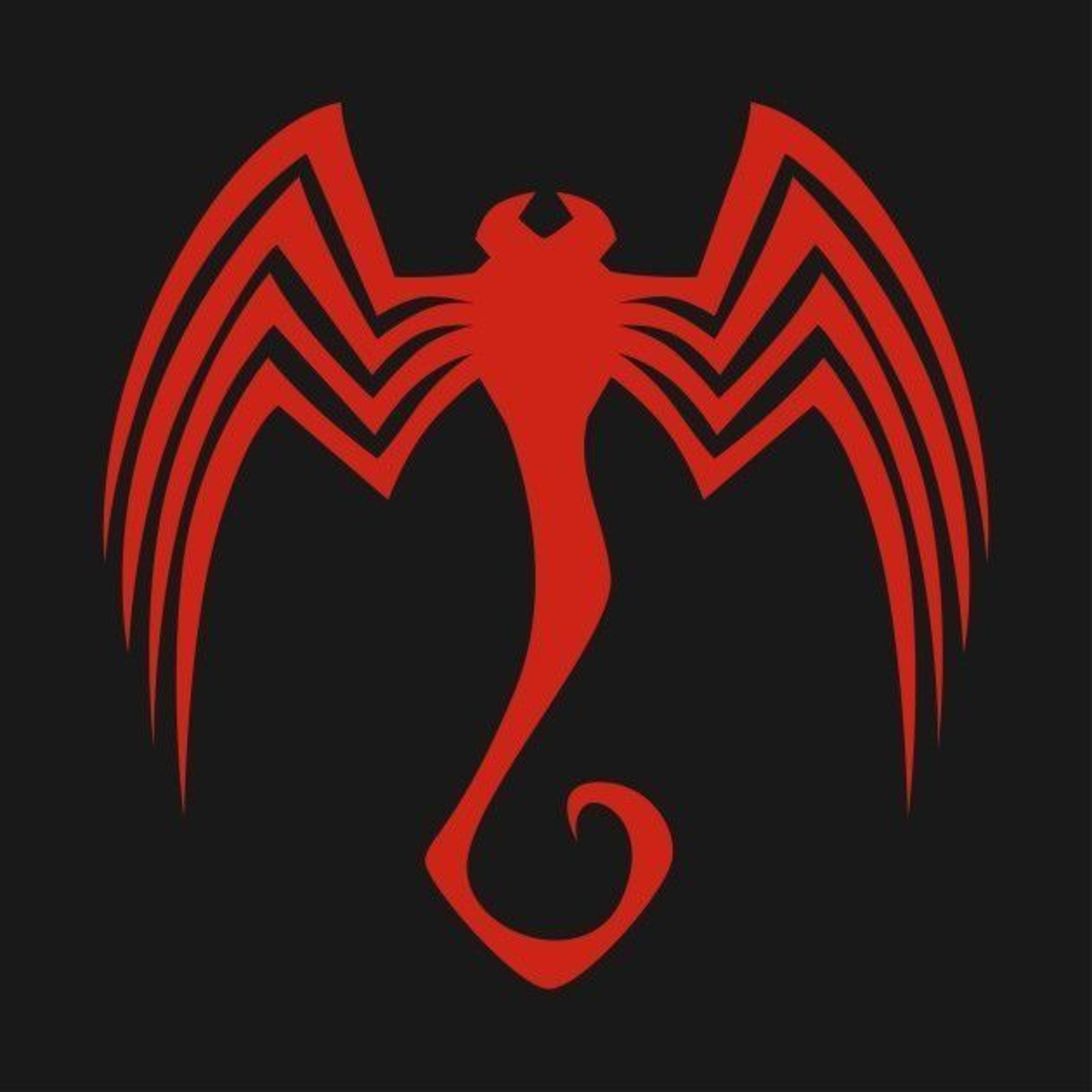 Knull (Tierra-616) / Biografía / Capitulo Uno episode artwork