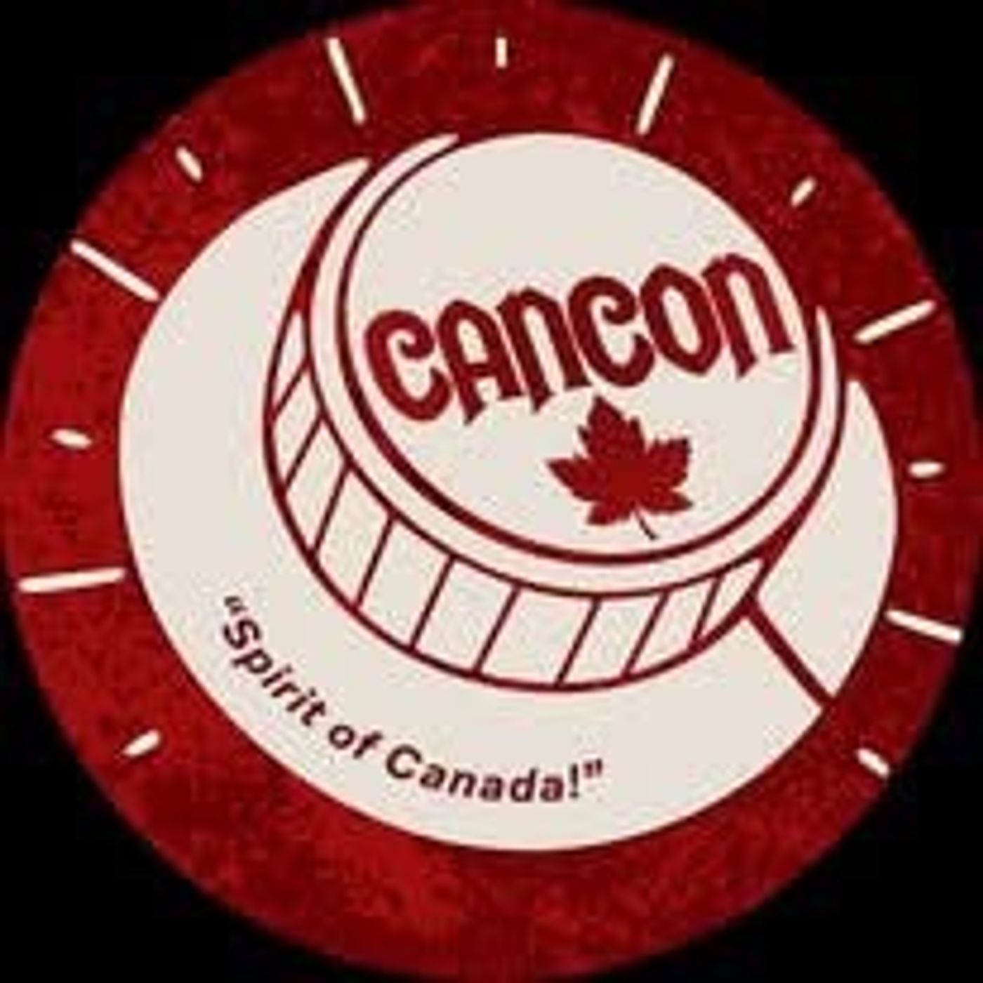 Dropped Among This Crowd