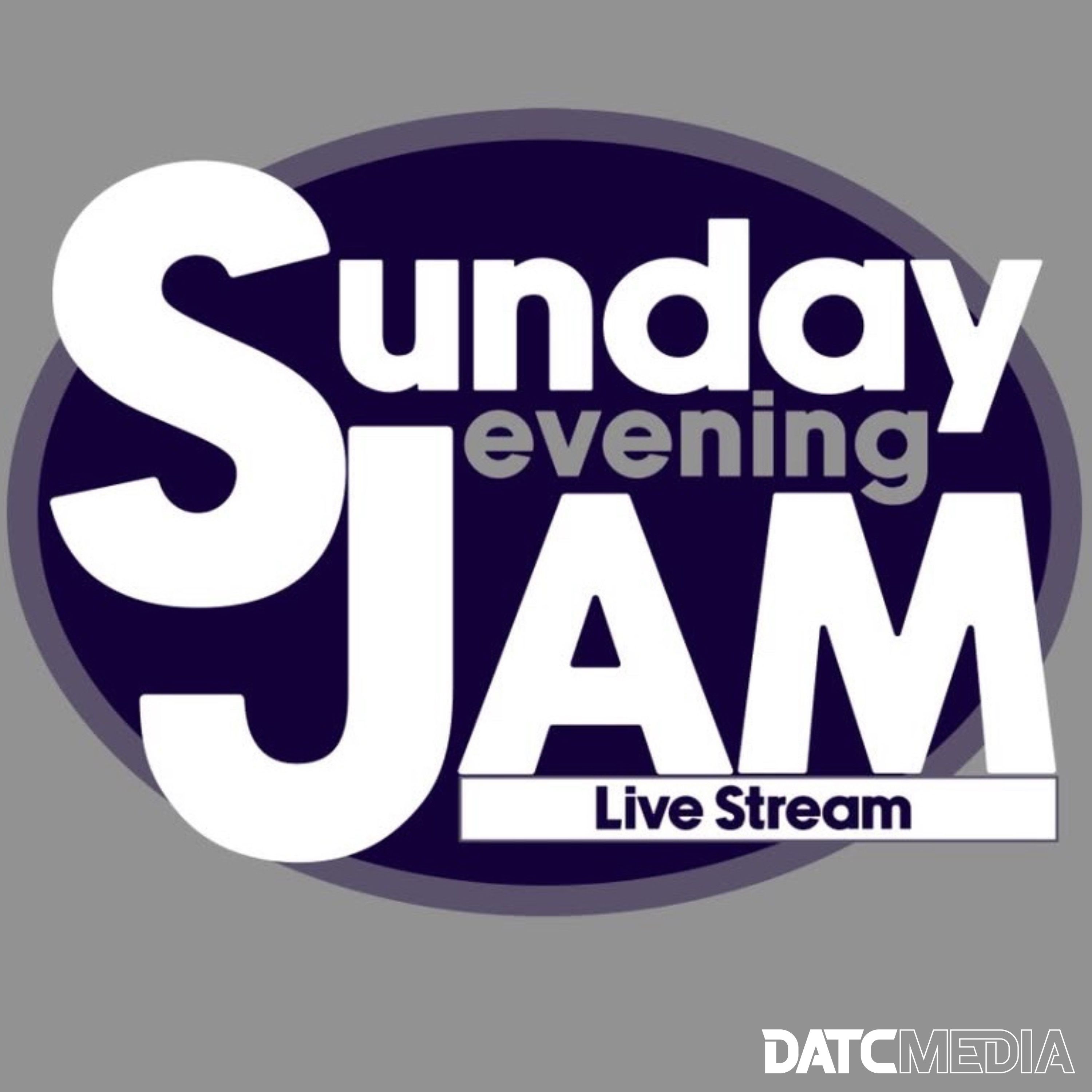 Dropped Among This Crowd