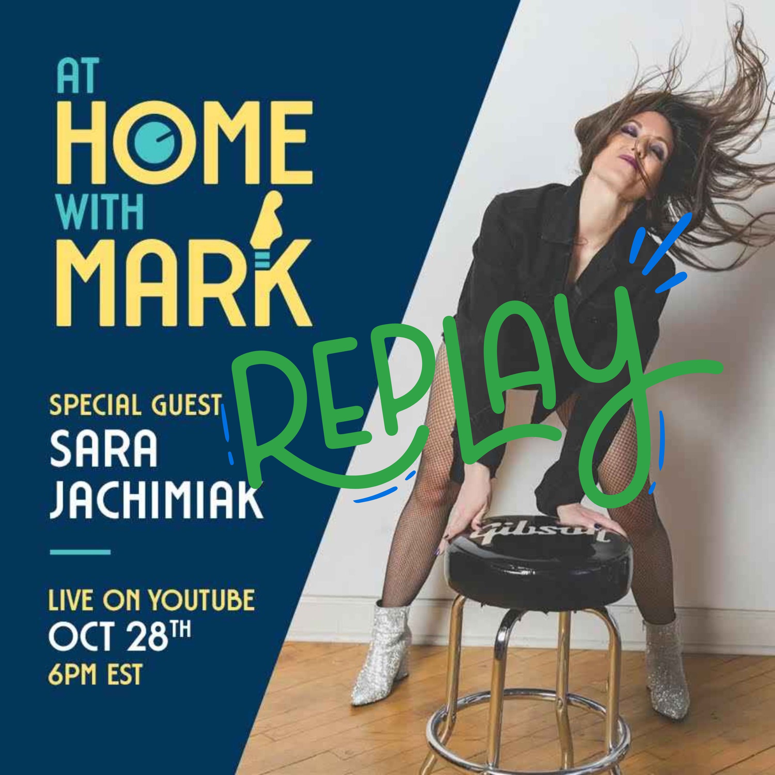 Dropped Among This Crowd