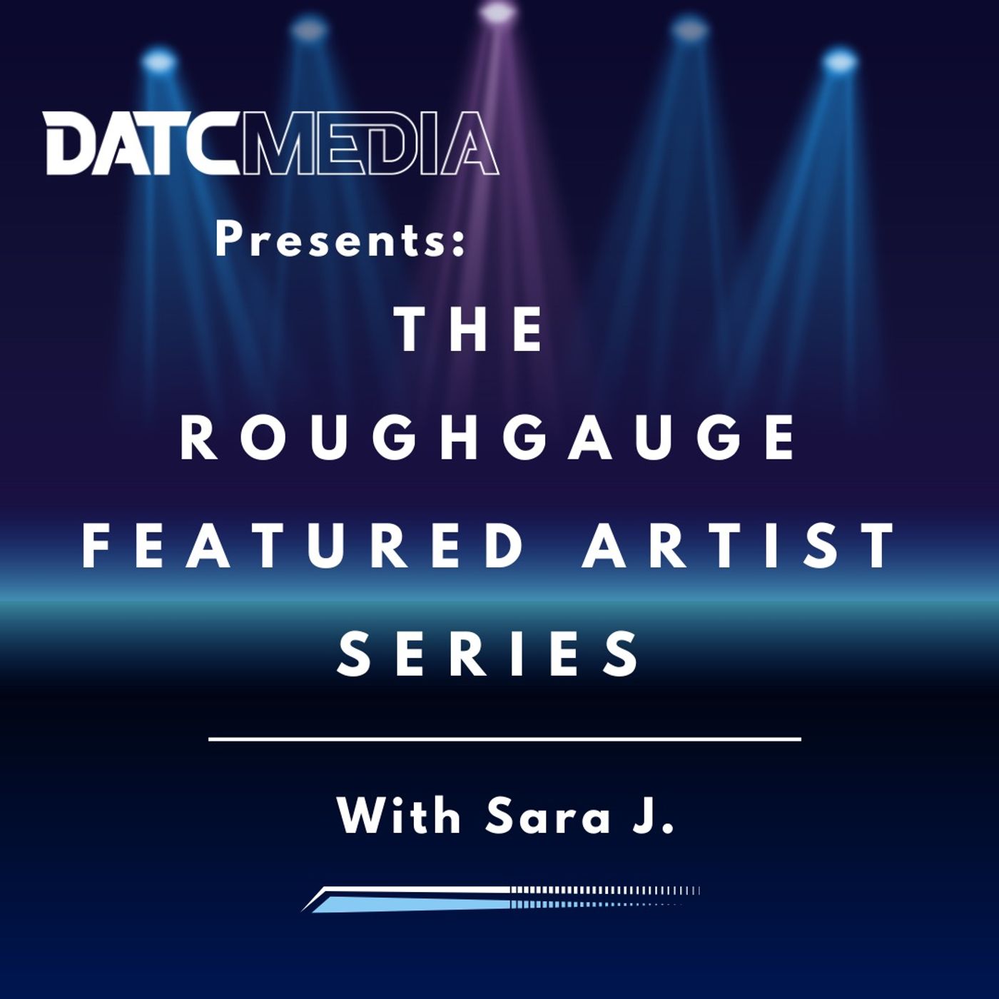 Dropped Among This Crowd