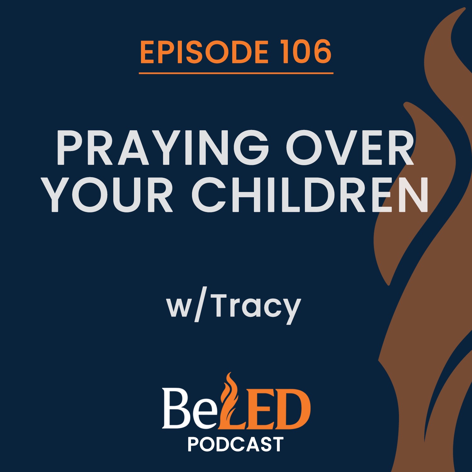 BeLED Podcast