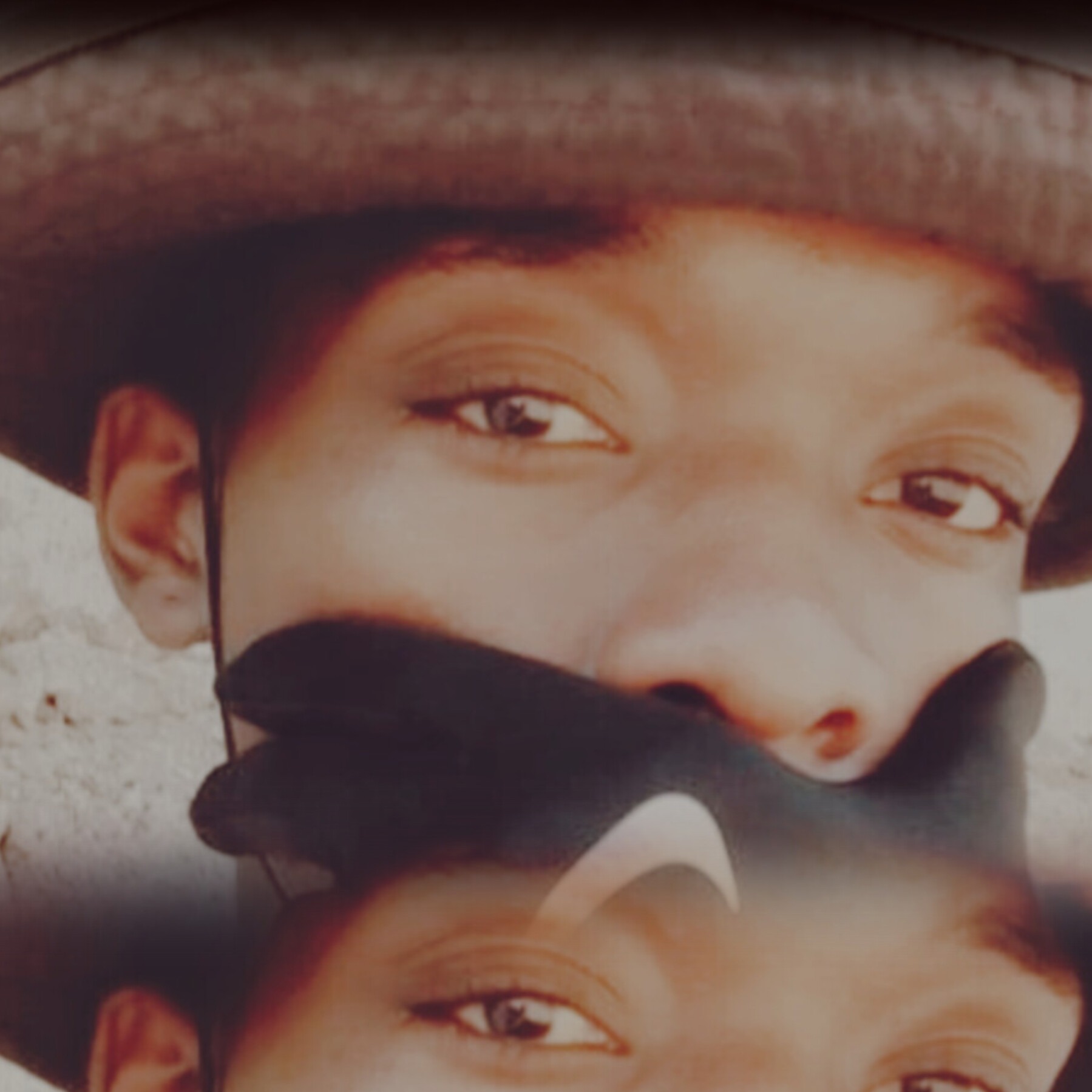 Audio Player Image