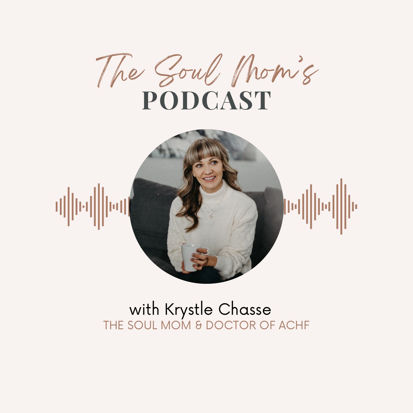 The basics of manifesting