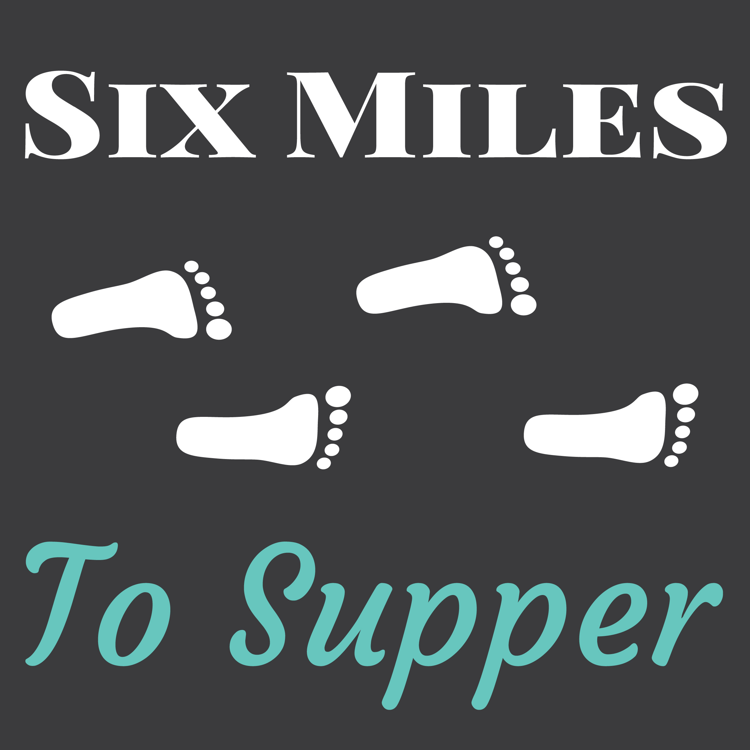 Episode Logo