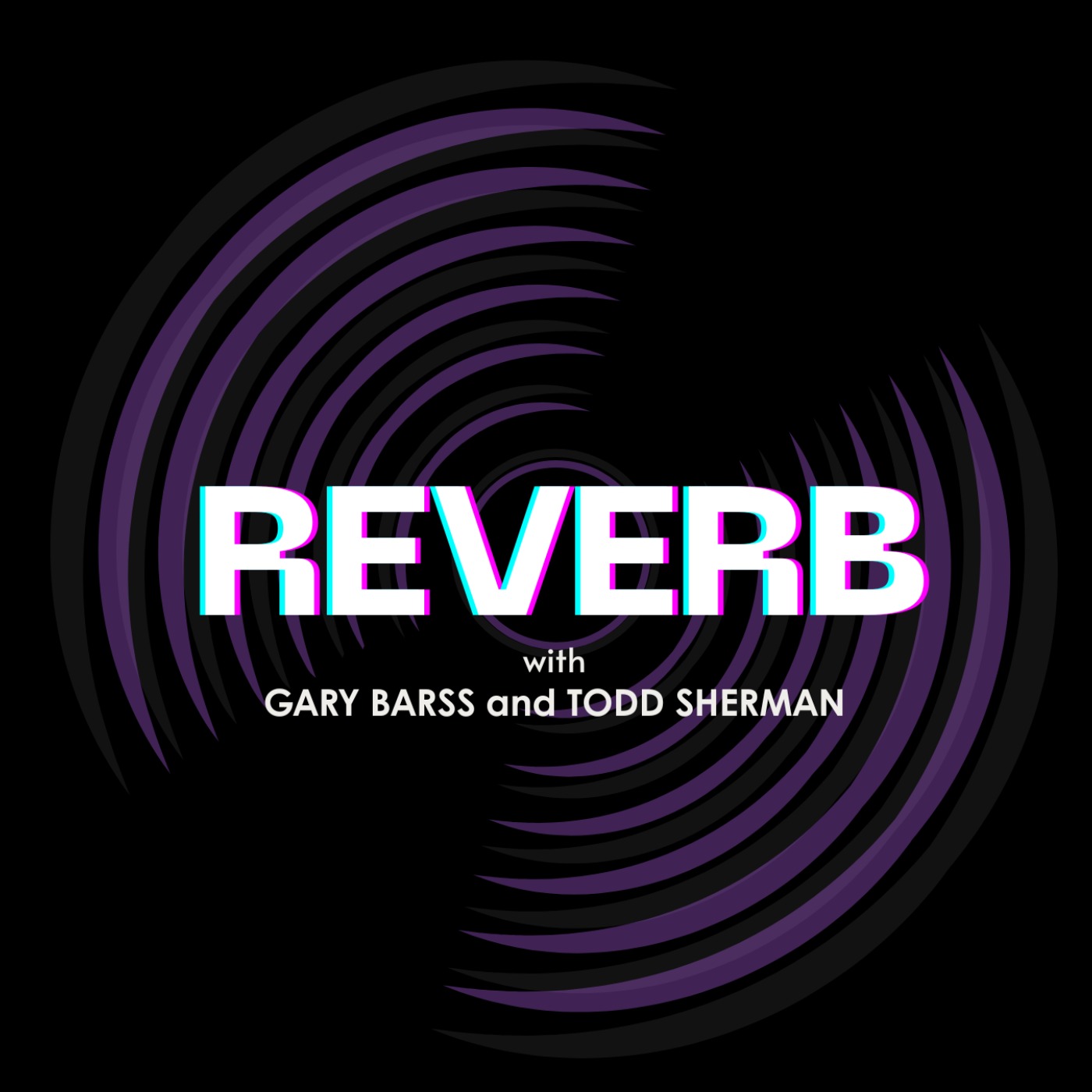 The Founder of Car Toys: Dan Brettler on Risk, Growth, and Real Success