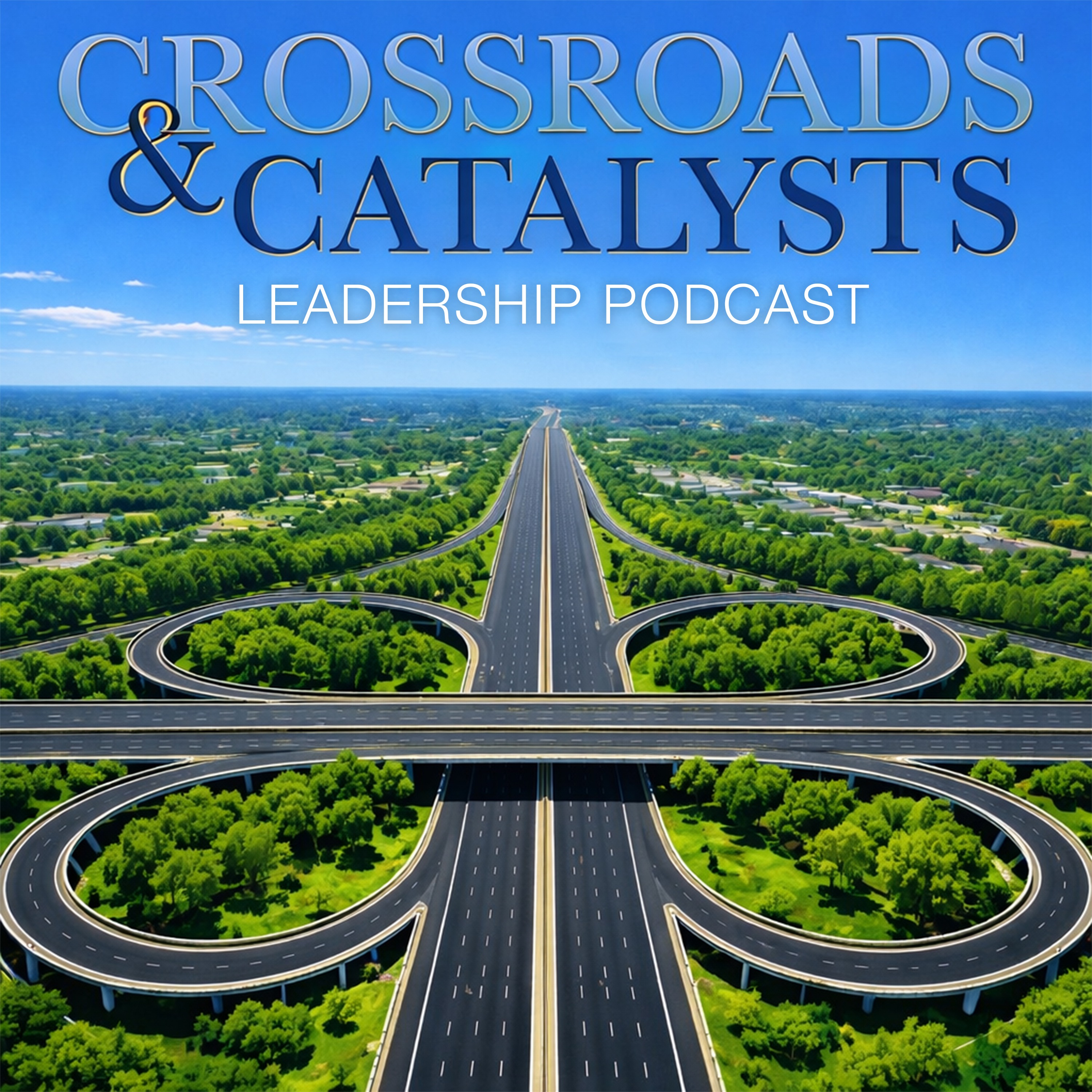 Want to Level Up? Discipline Is Where It Starts