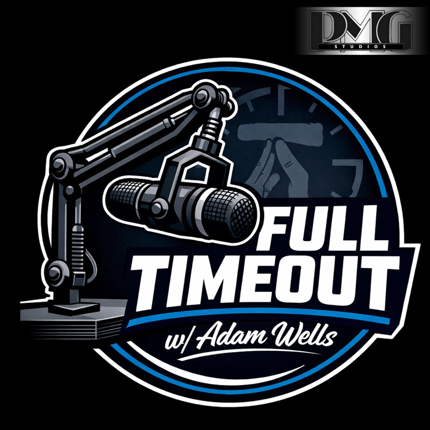 Jeff Bidwell: Reliving March Madness