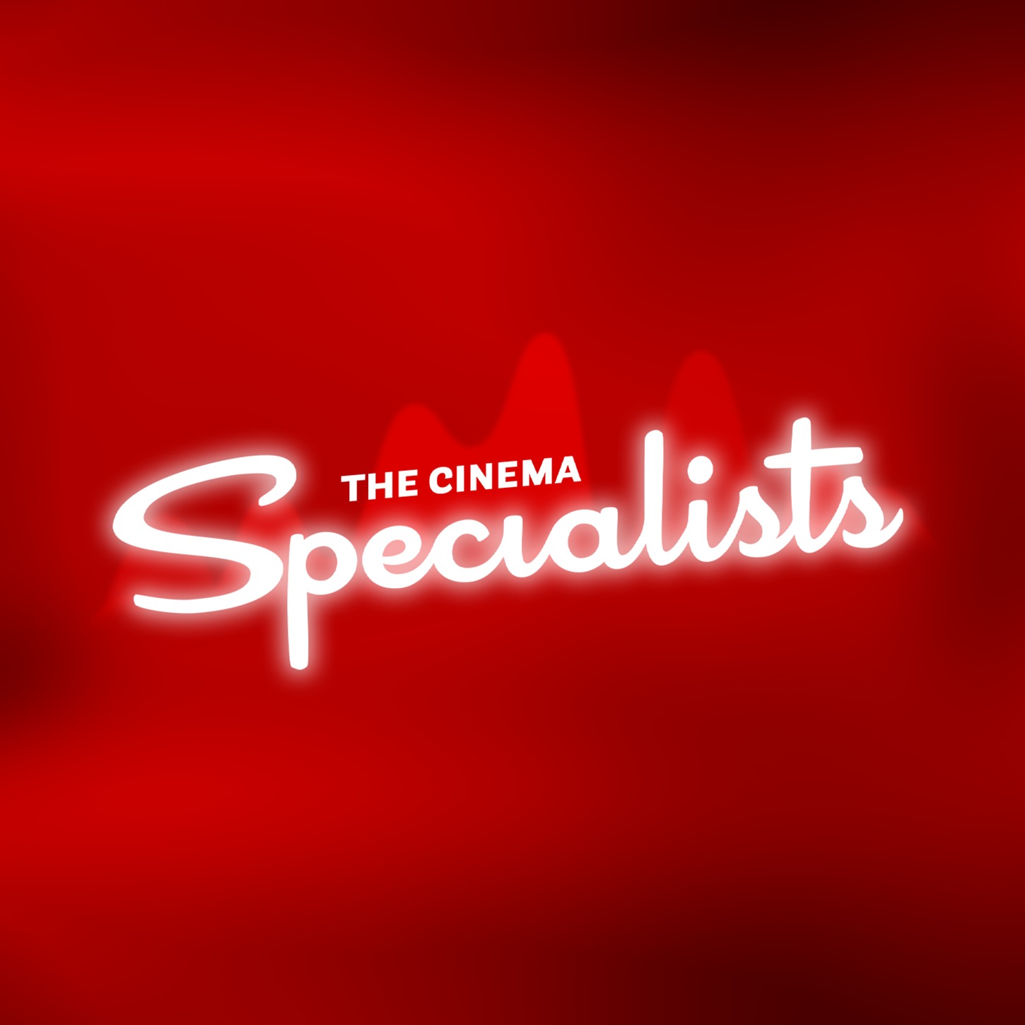 2026 Oscar Predictions and Preview!