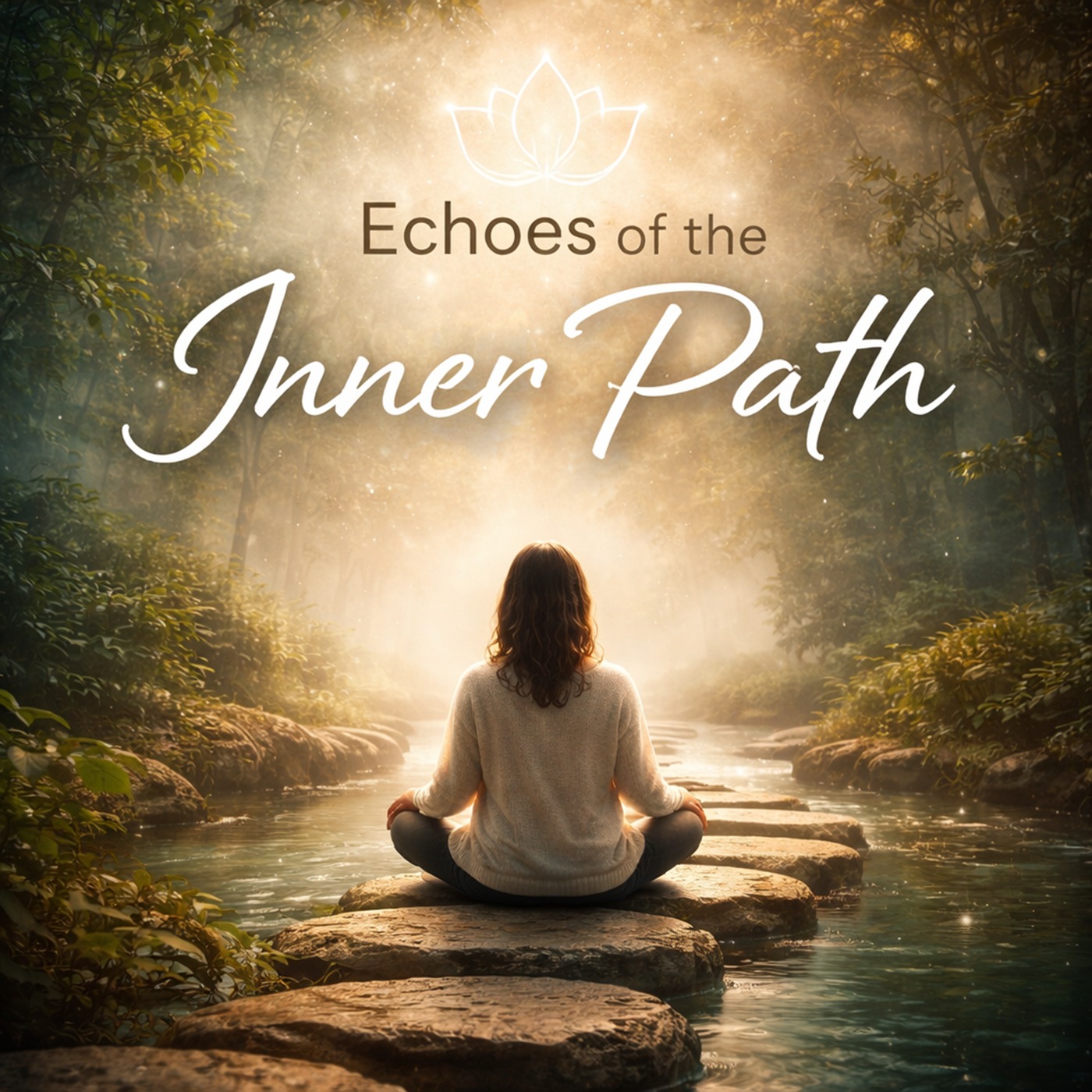 Echoes of the Inner Path